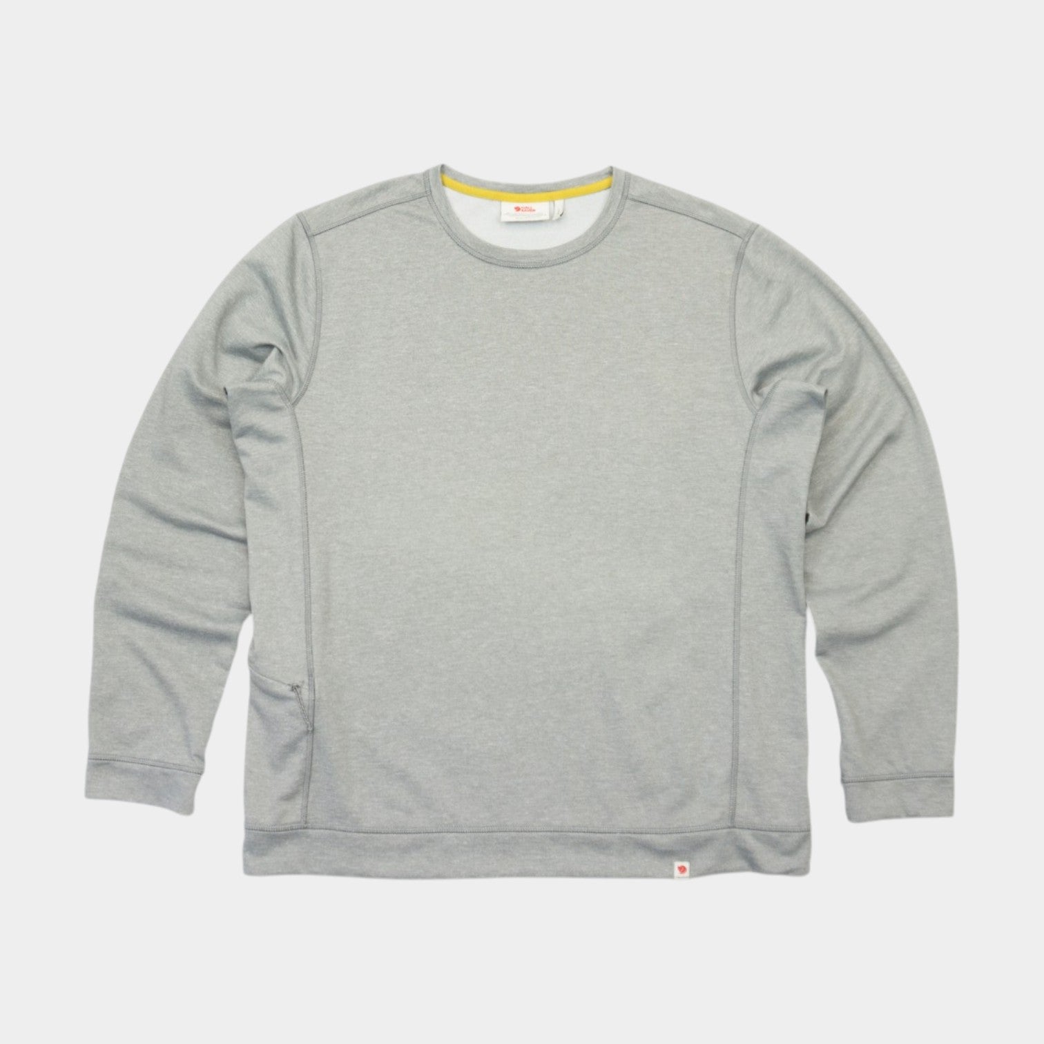 Fjallraven Блуза