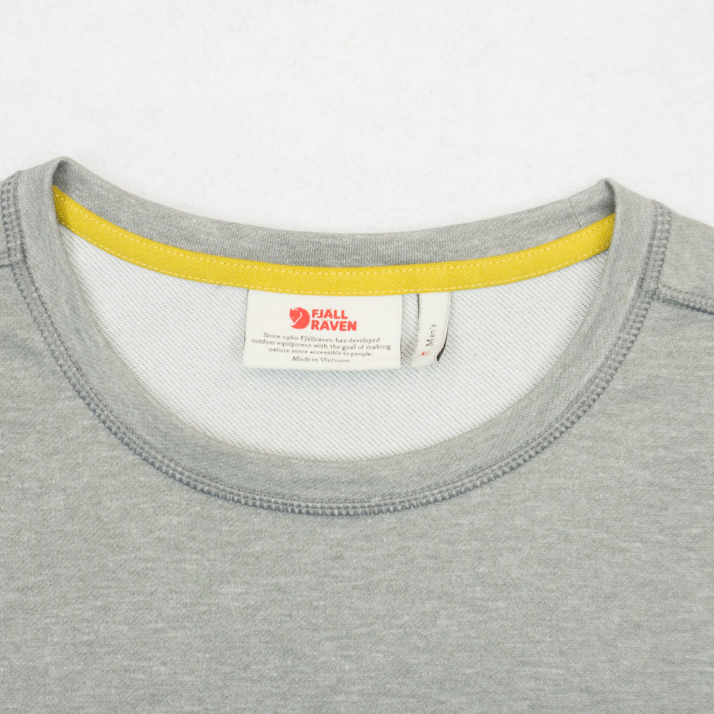 Fjallraven Блуза