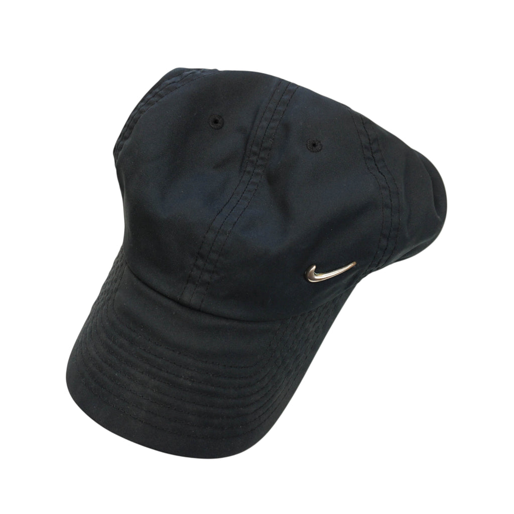 Nike Шапка