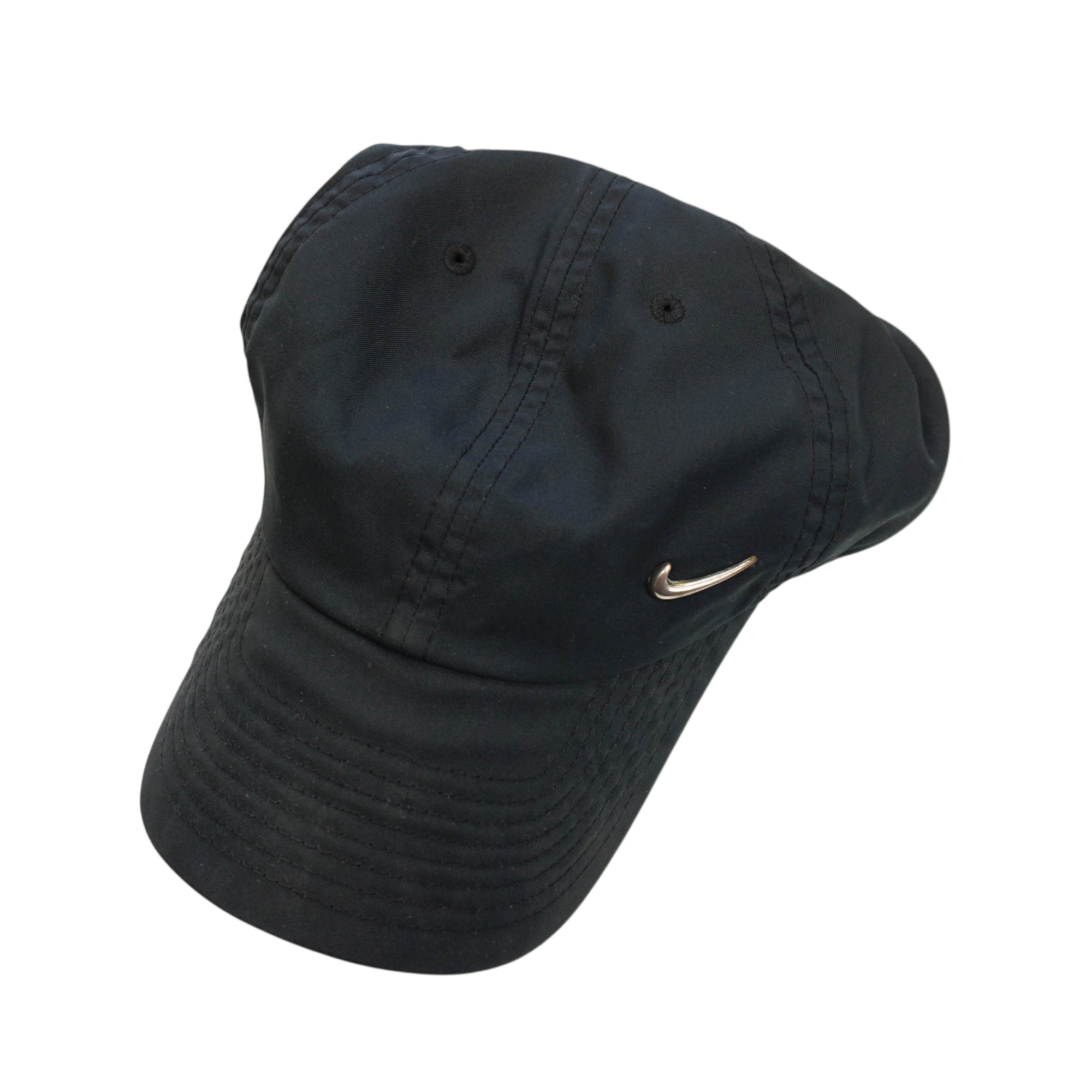 Nike Cap