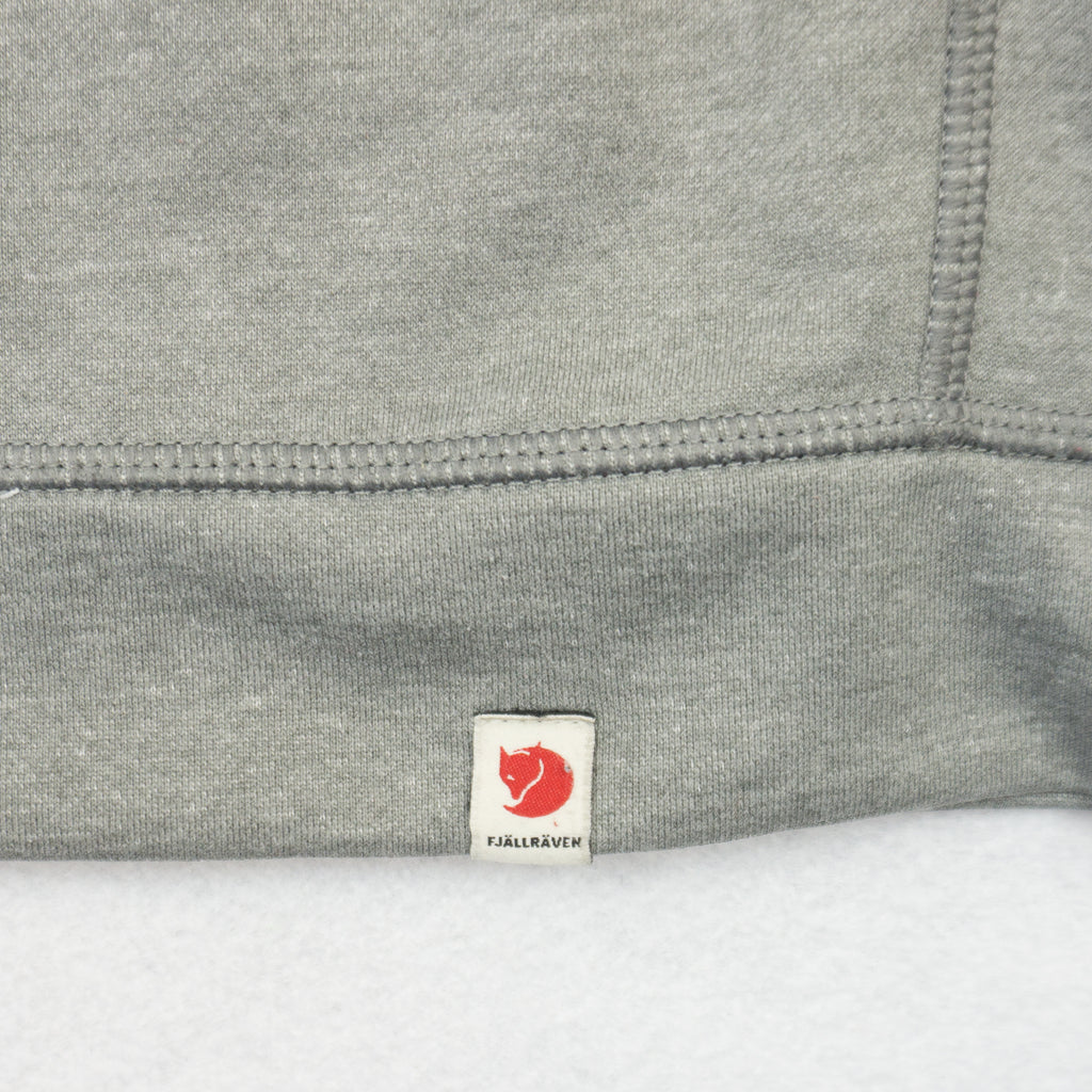 Fjallraven Блуза