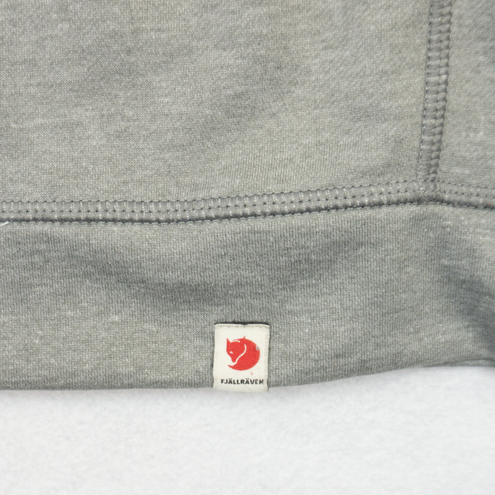Fjallraven Блуза