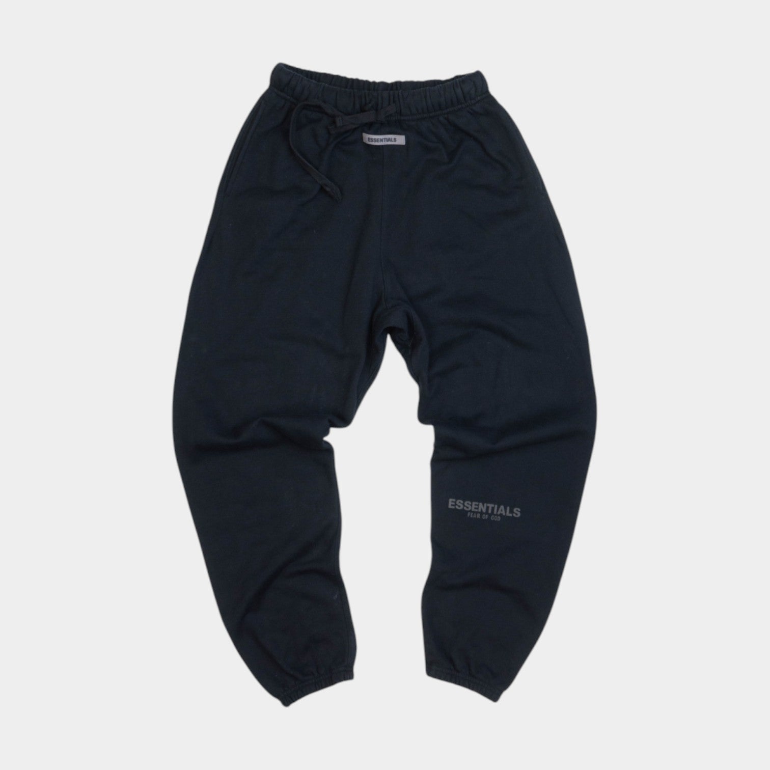 Fear of God Essentials Анцуг