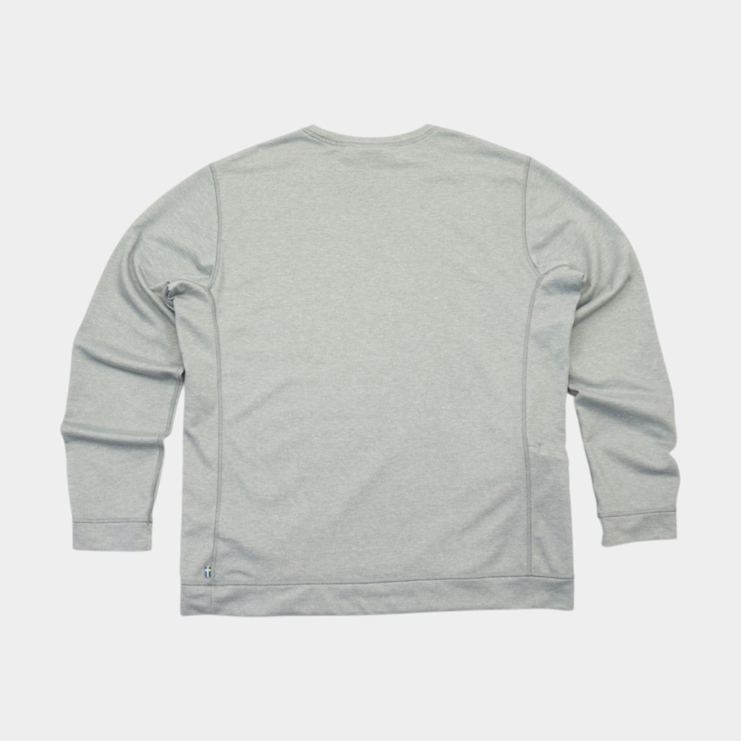 Fjallraven Блуза