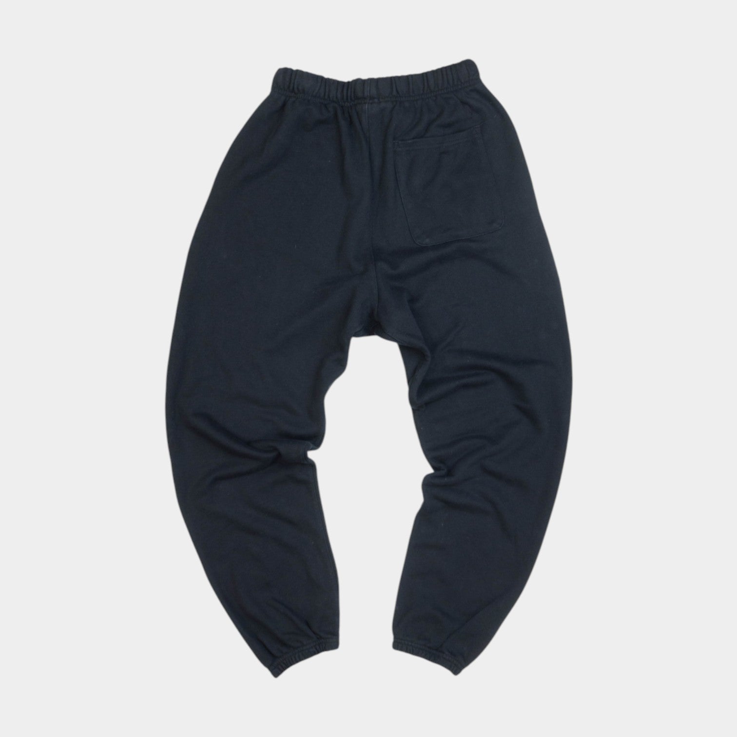 Fear of God Essentials Анцуг