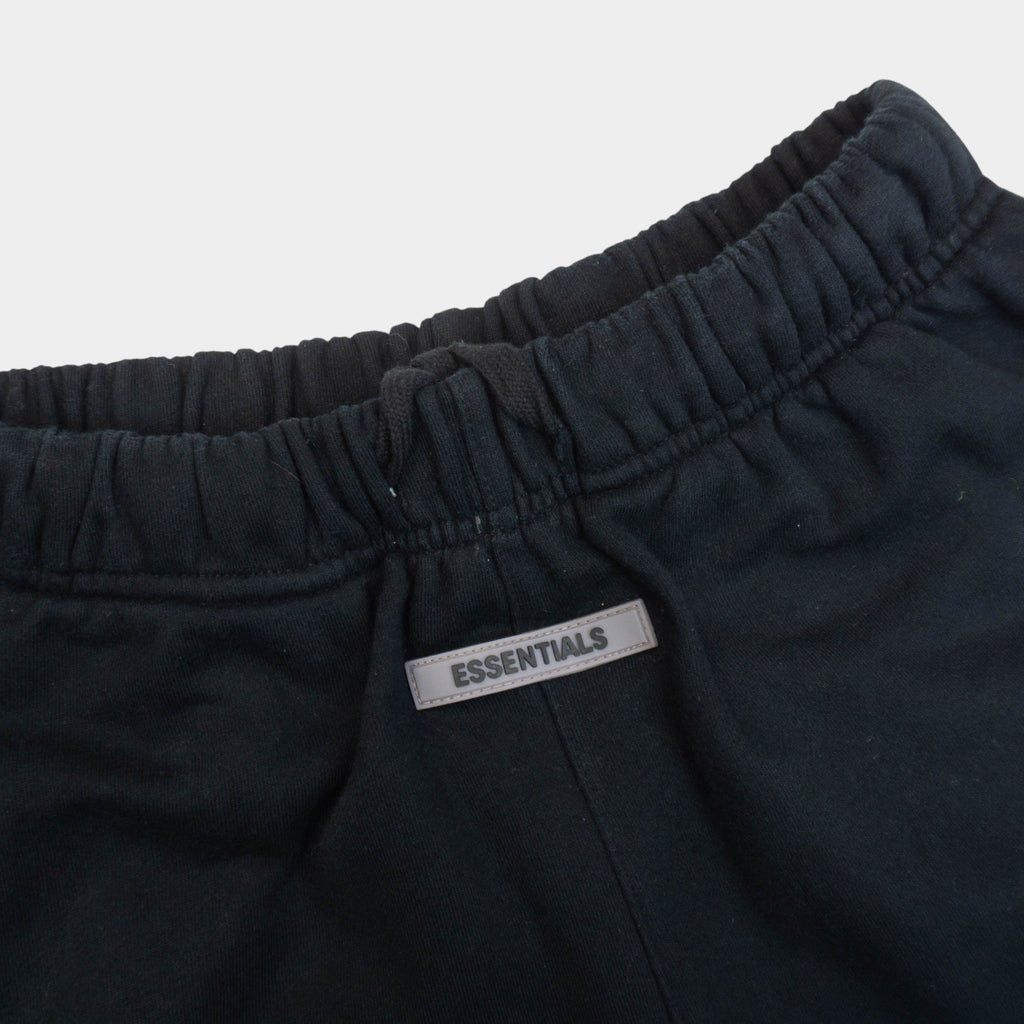 Fear of God Essentials Анцуг