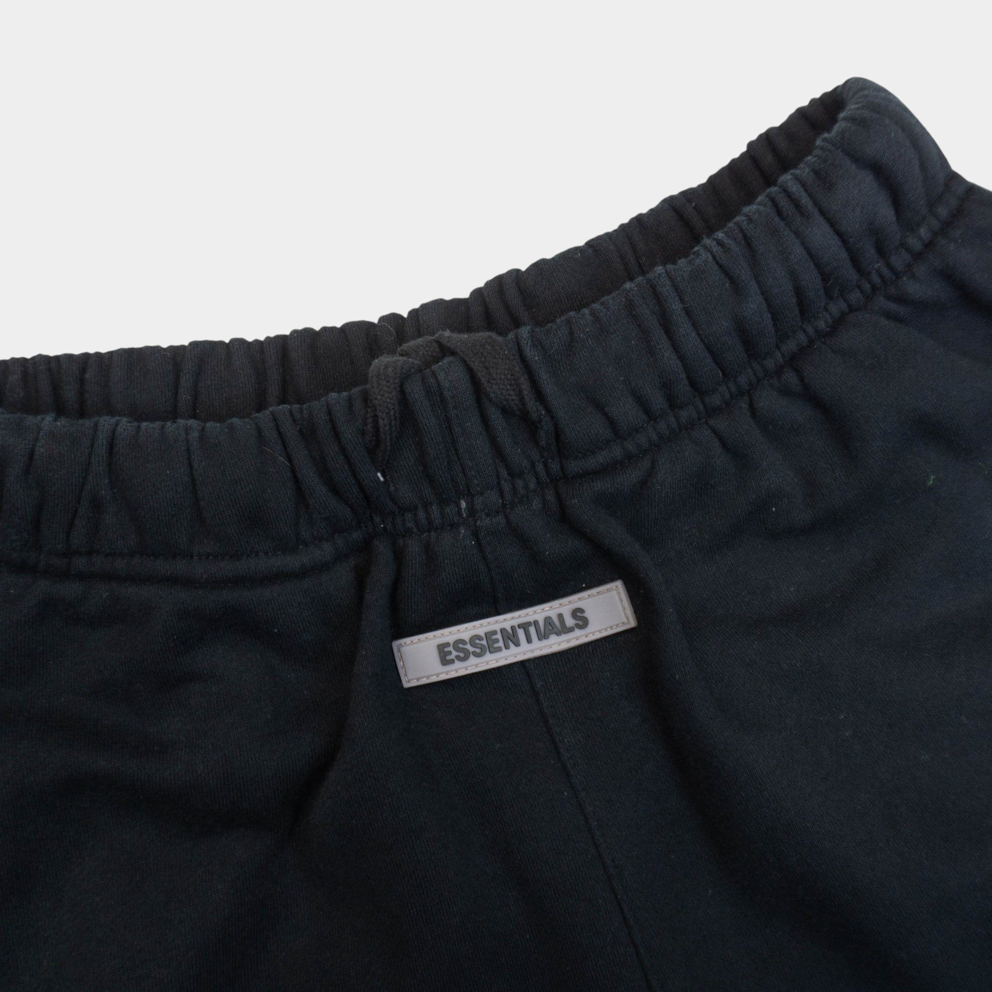 Fear of God Essentials Анцуг