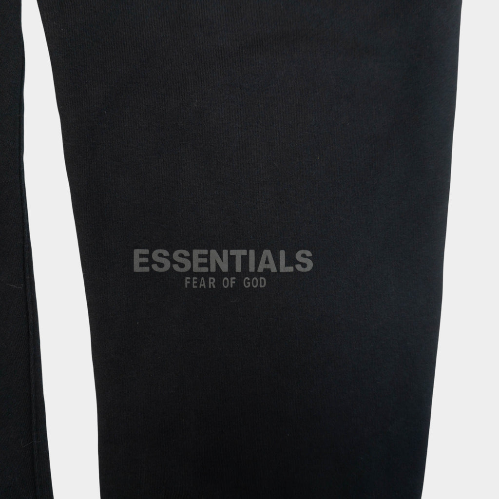 Fear of God Essentials Анцуг