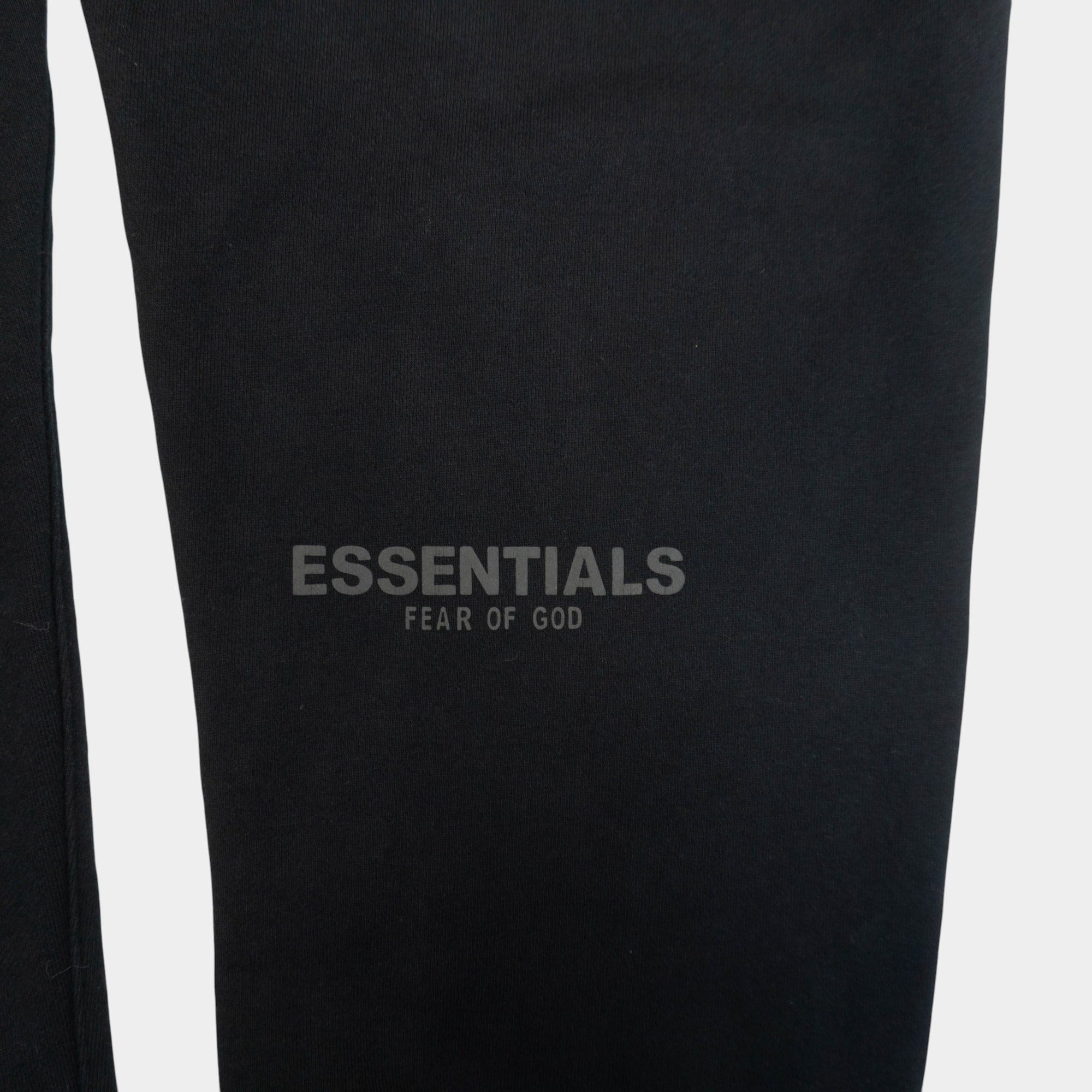 Fear of God Essentials Анцуг