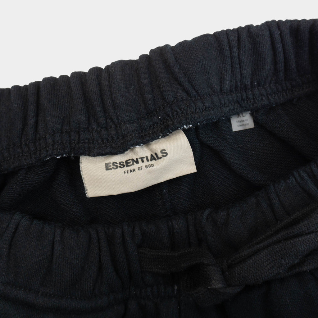 Fear of God Essentials Анцуг