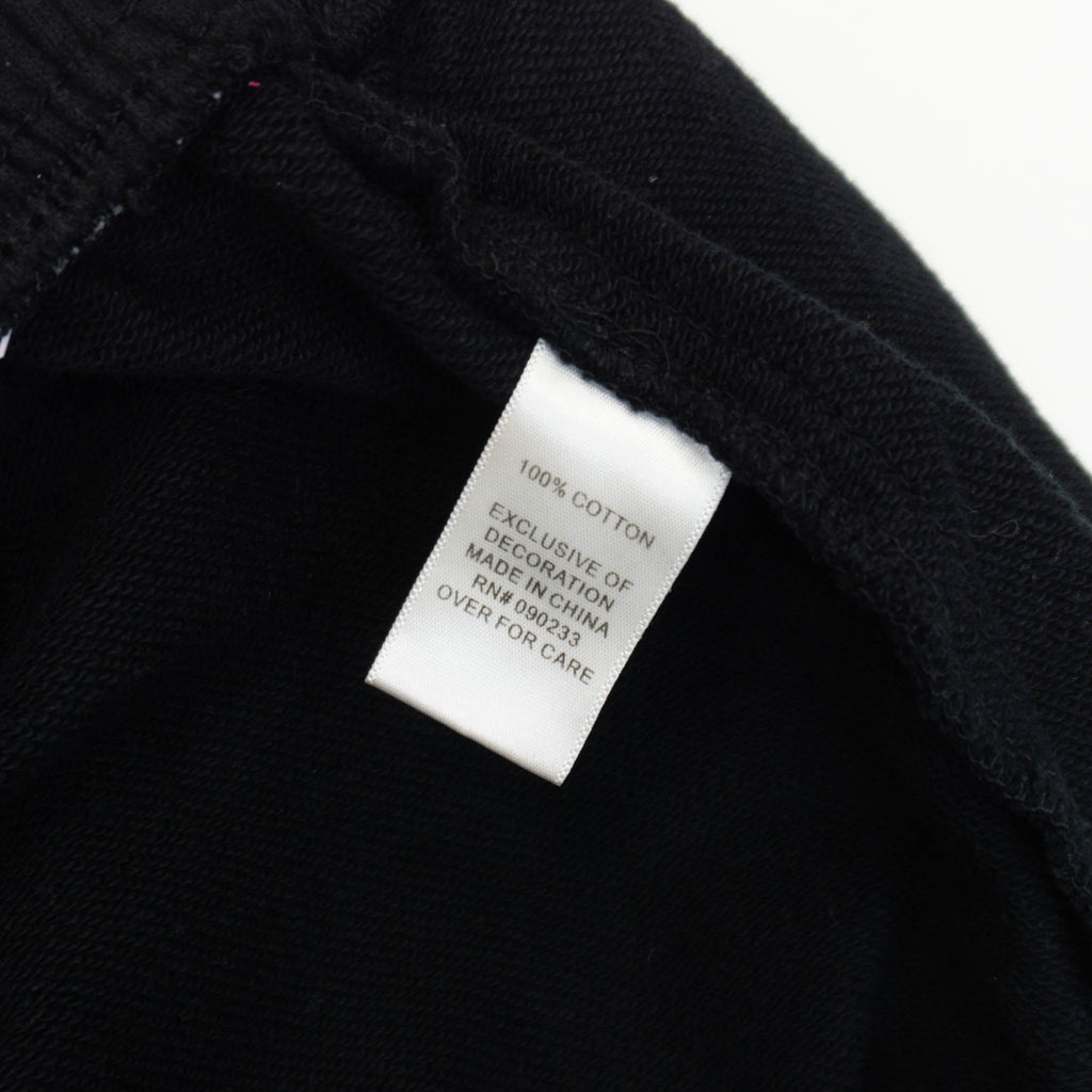 Fear of God Essentials Анцуг