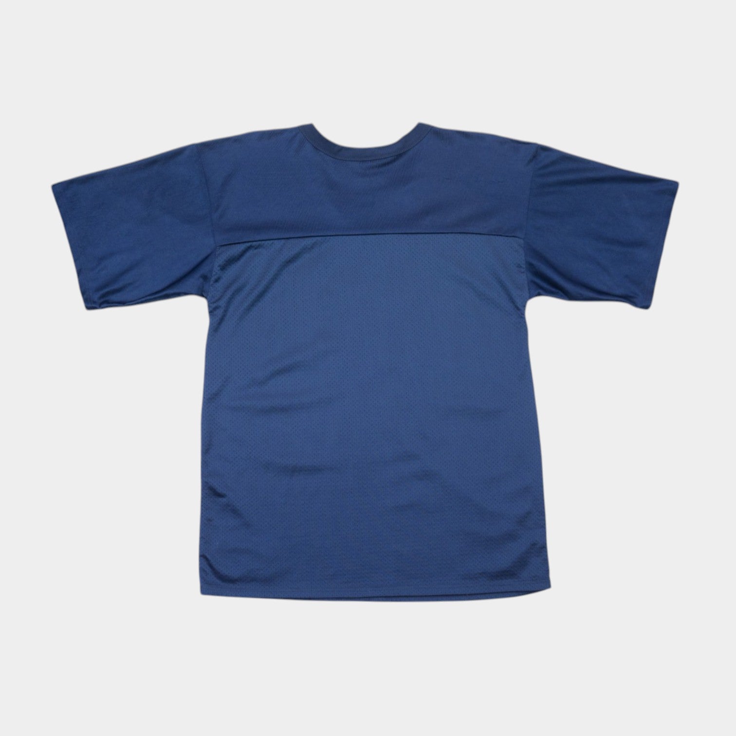 Russell Athletic Rangers Vintage Джърси