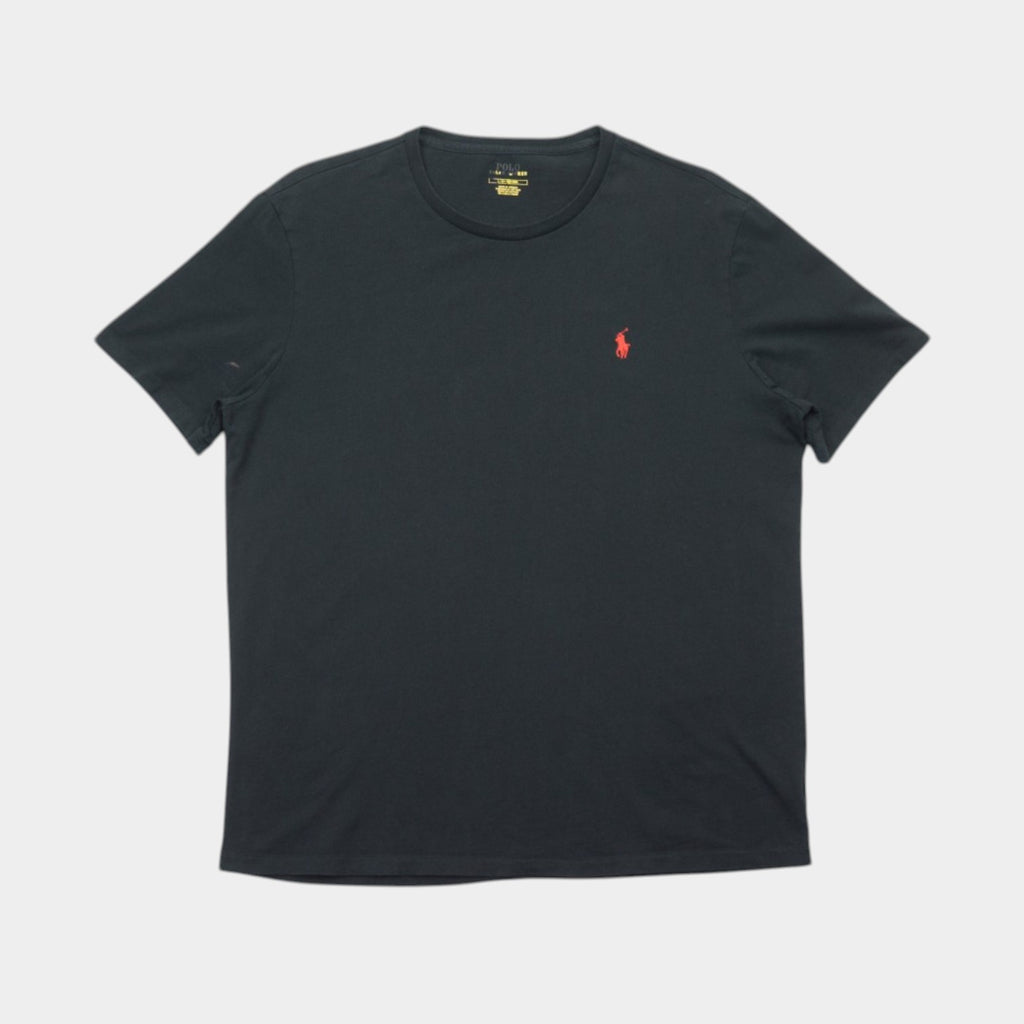 Polo Ralph Lauren Тениска