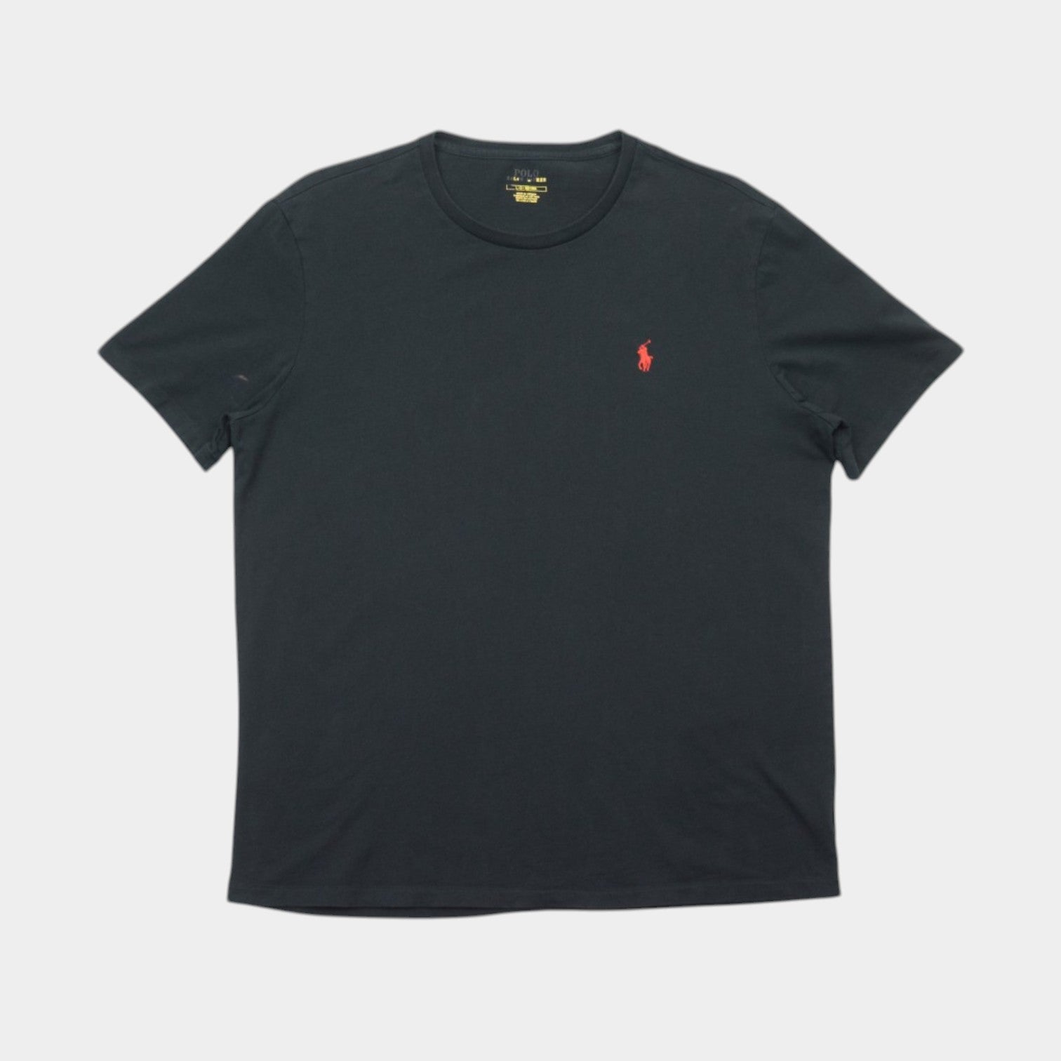 Polo Ralph Lauren Тениска