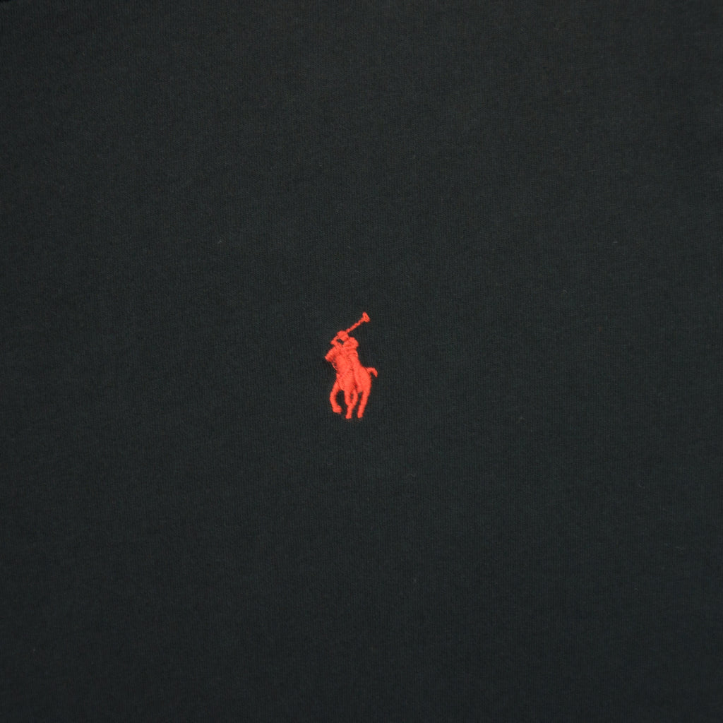 Polo Ralph Lauren Тениска