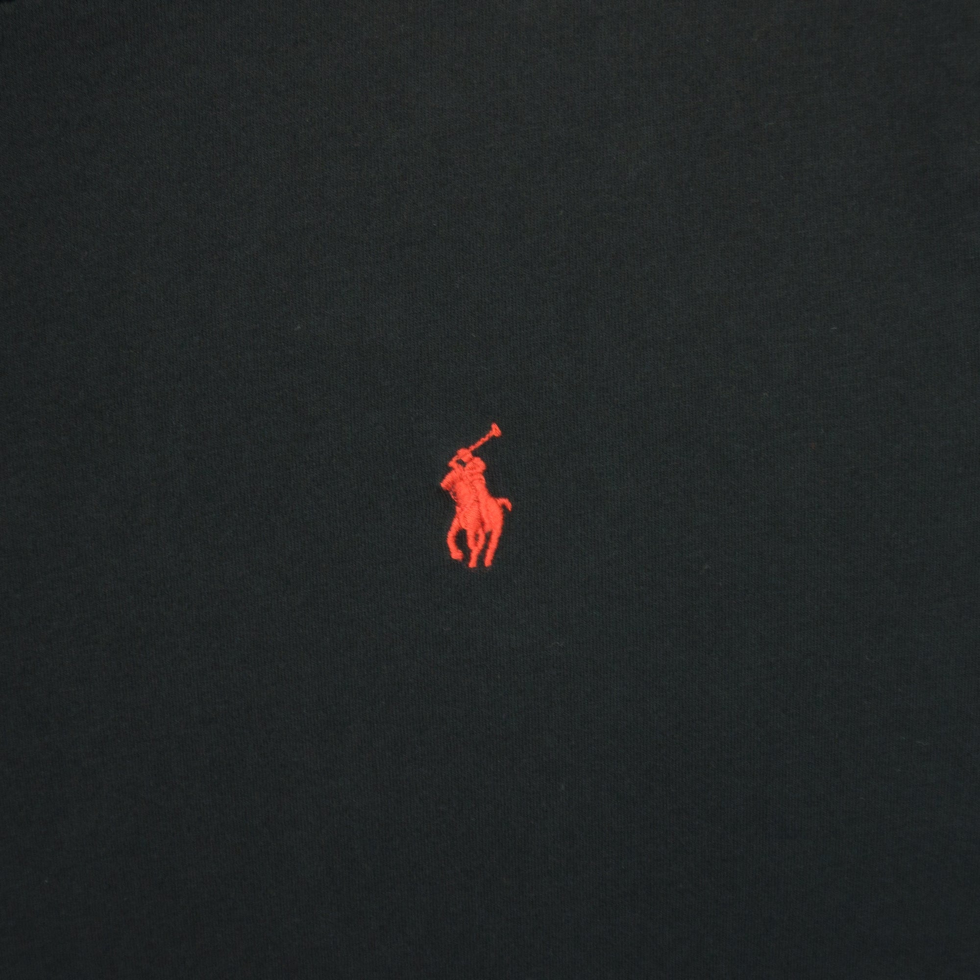 Polo Ralph Lauren Тениска