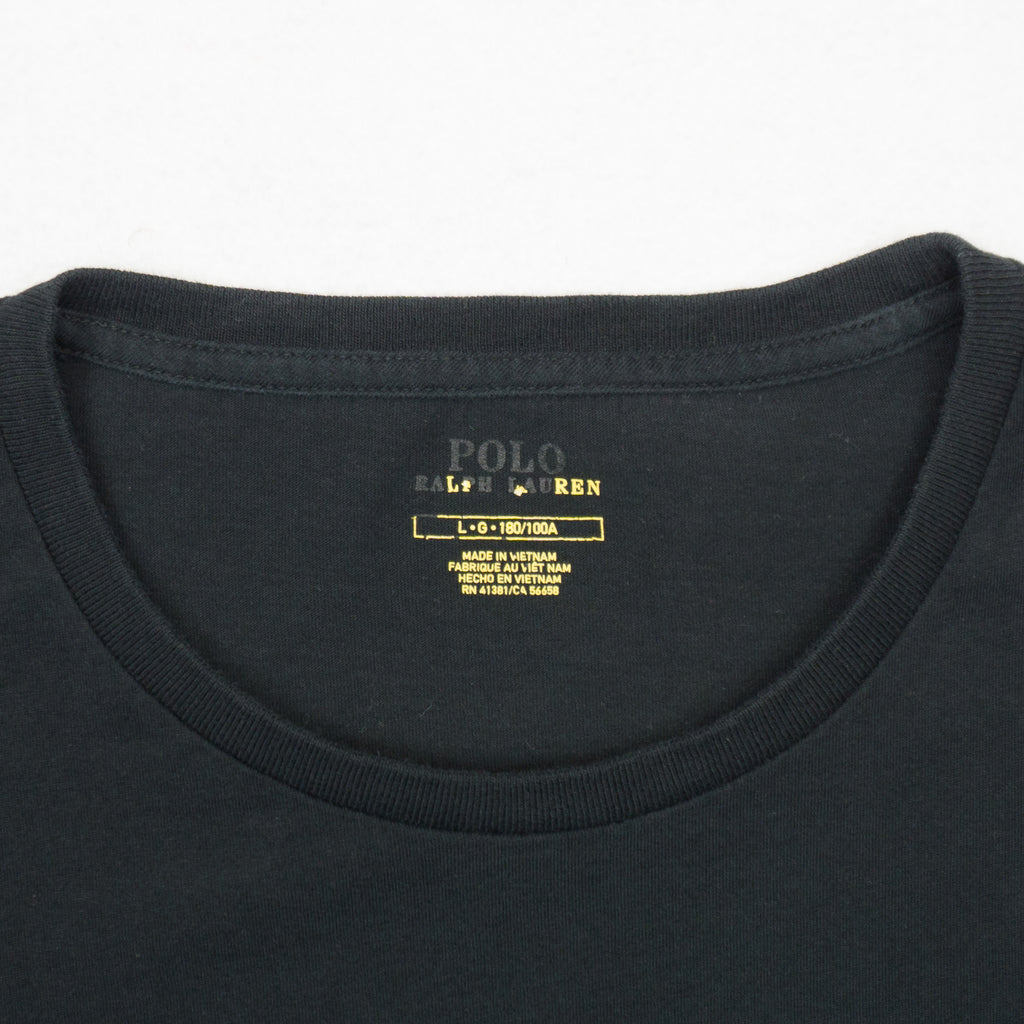 Polo Ralph Lauren Тениска