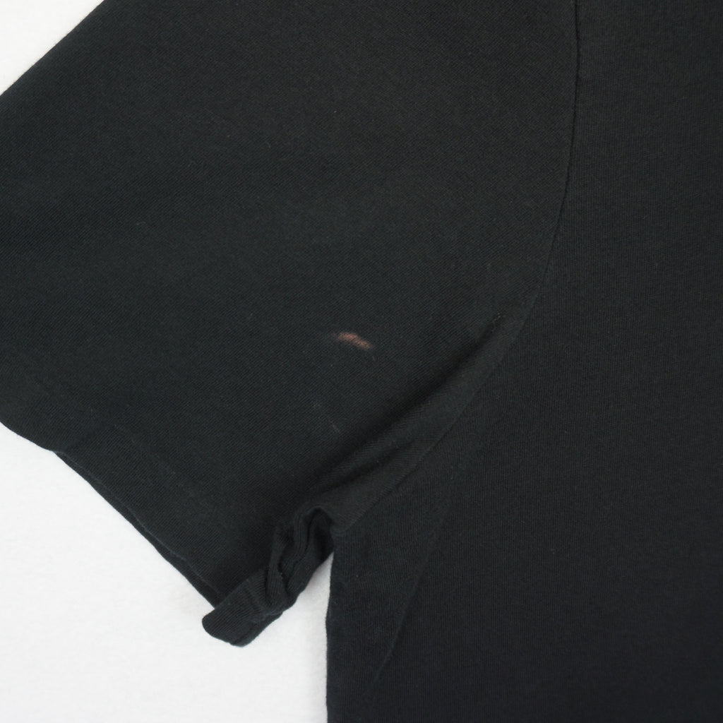 Polo Ralph Lauren Тениска