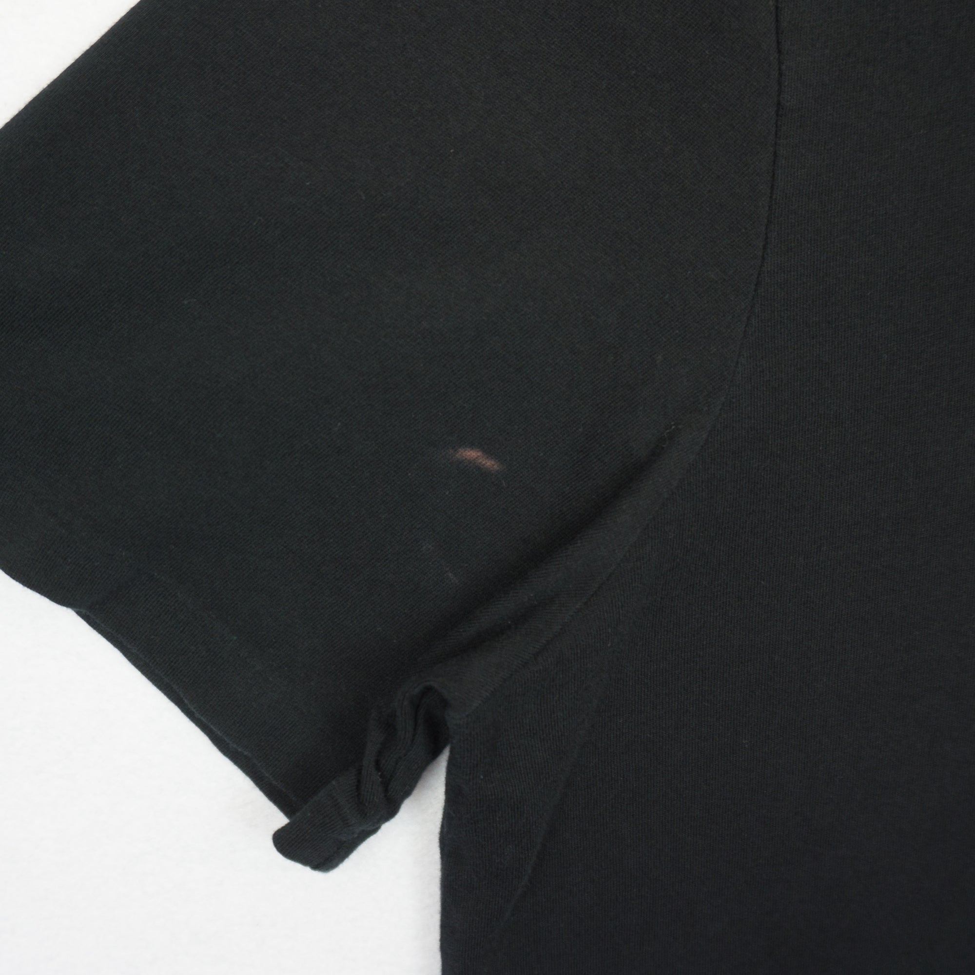 Polo Ralph Lauren Тениска