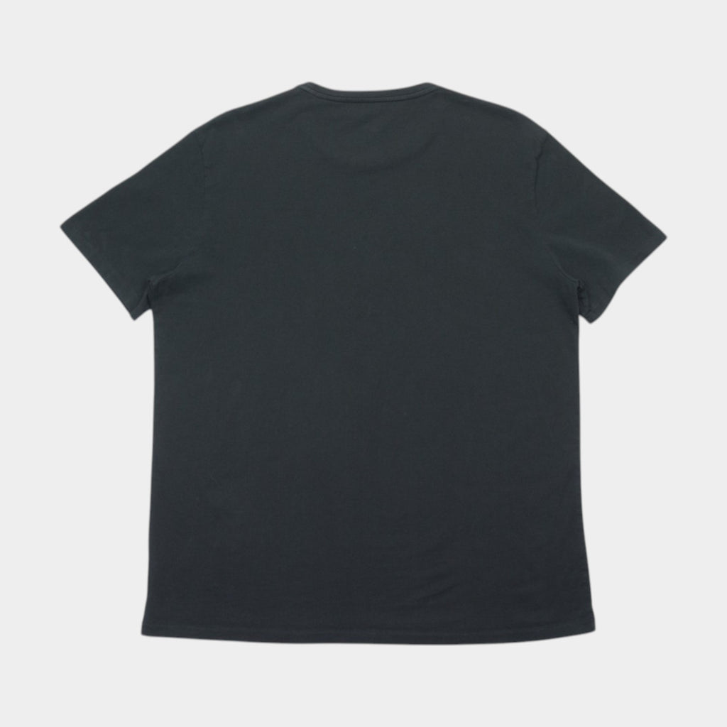 Polo Ralph Lauren Тениска