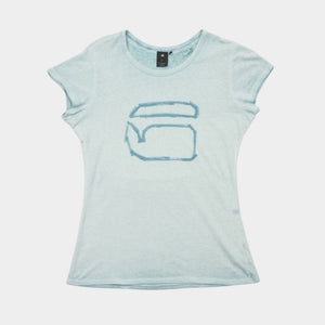 G-Star Raw Тениска