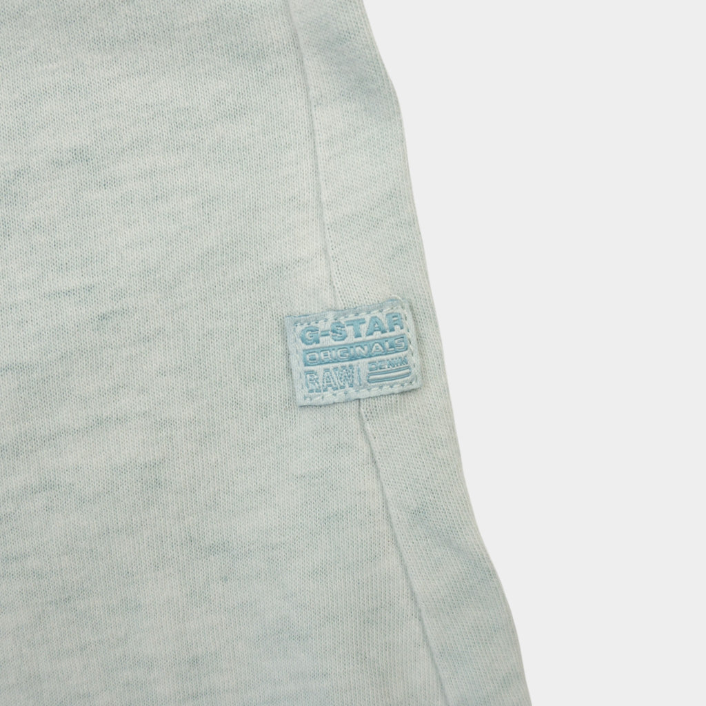 G-Star Raw Тениска