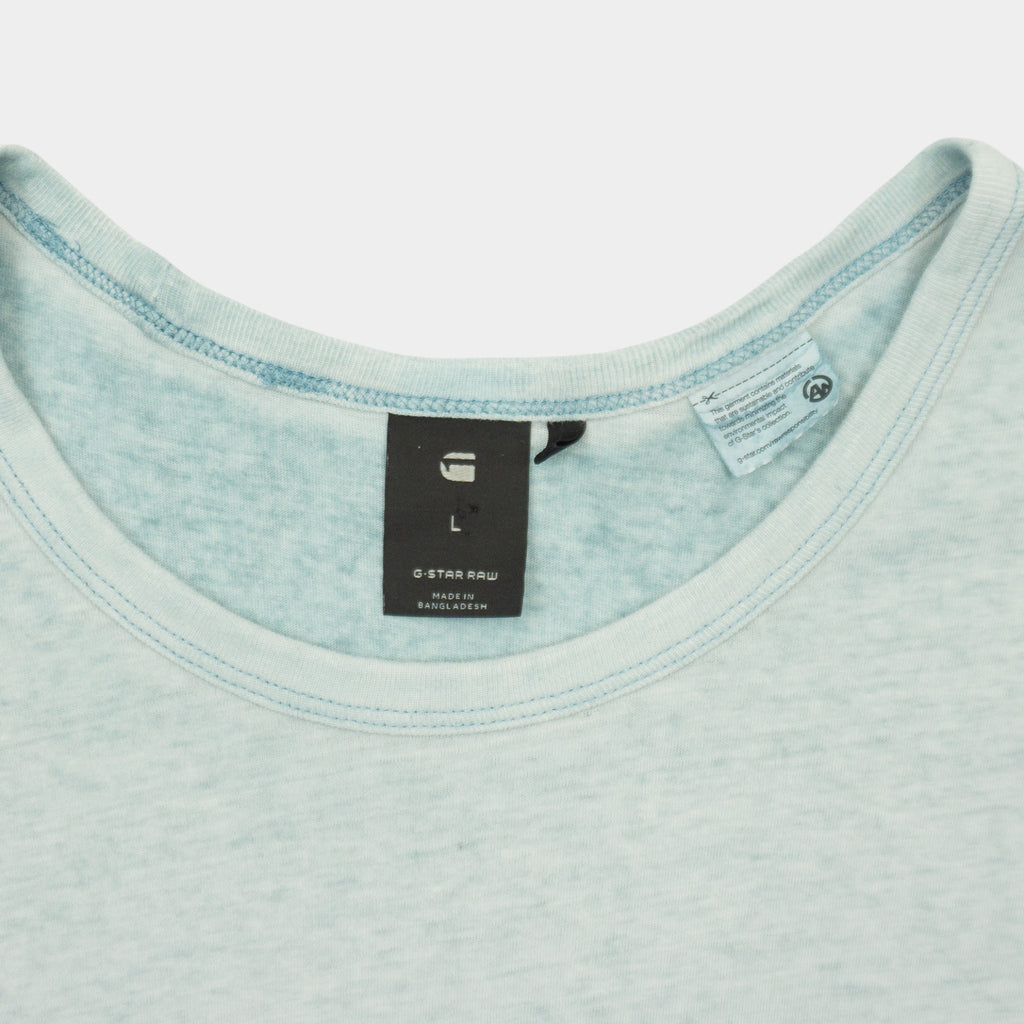 G-Star Raw Тениска