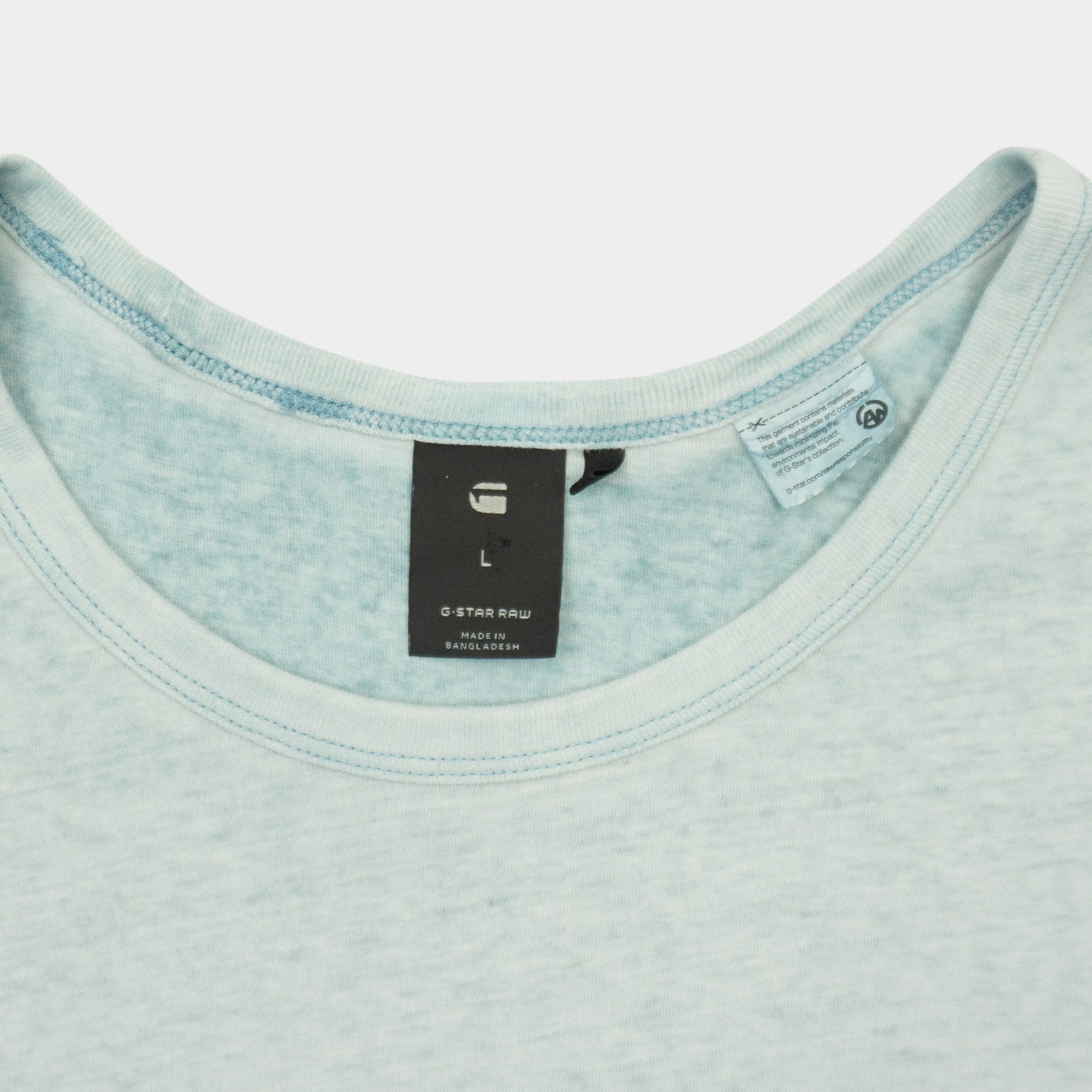 G-Star Raw Тениска
