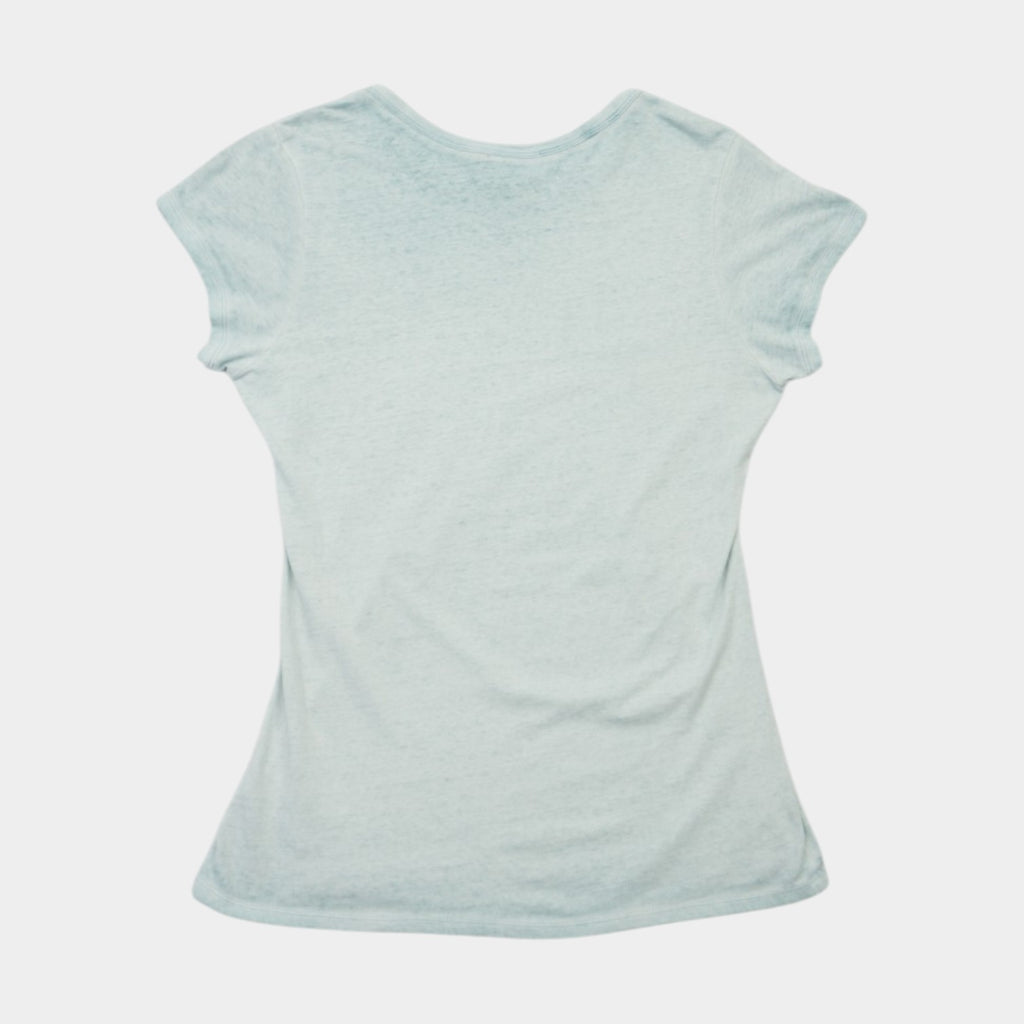 G-Star Raw Тениска