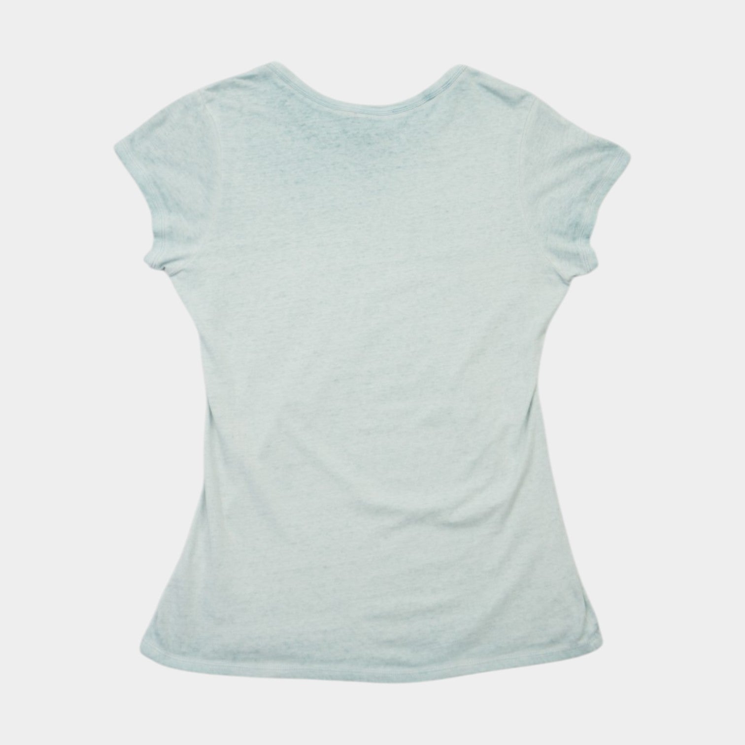 G-Star Raw Тениска
