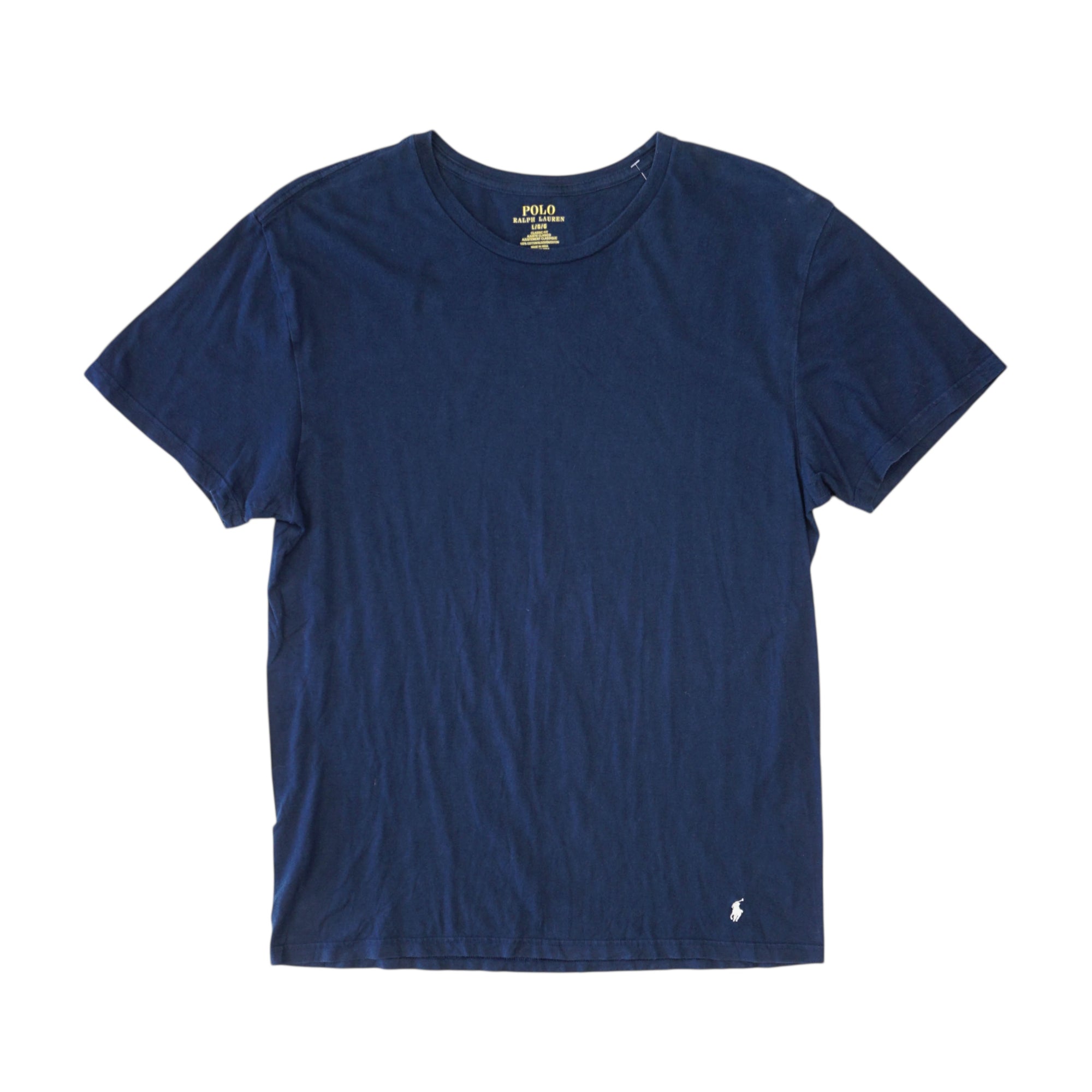 Polo Ralph Lauren Тениска