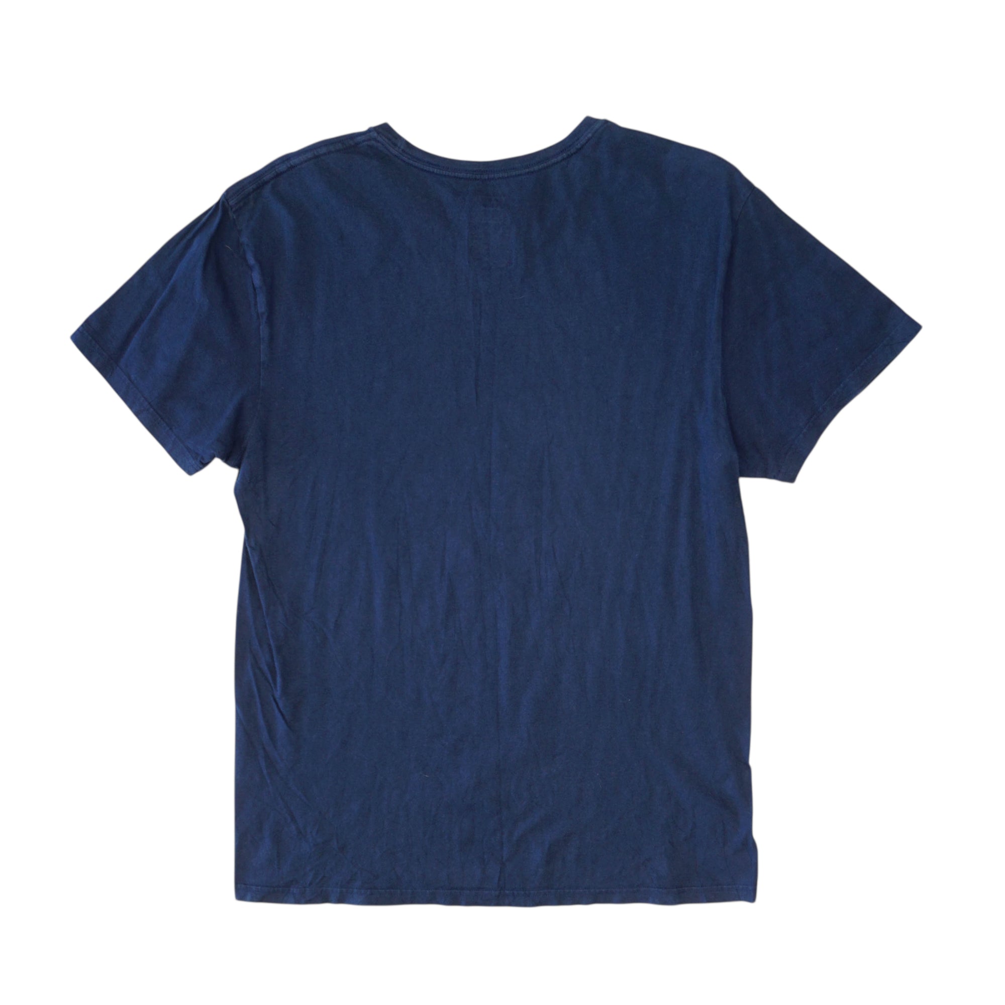 Polo Ralph Lauren Тениска