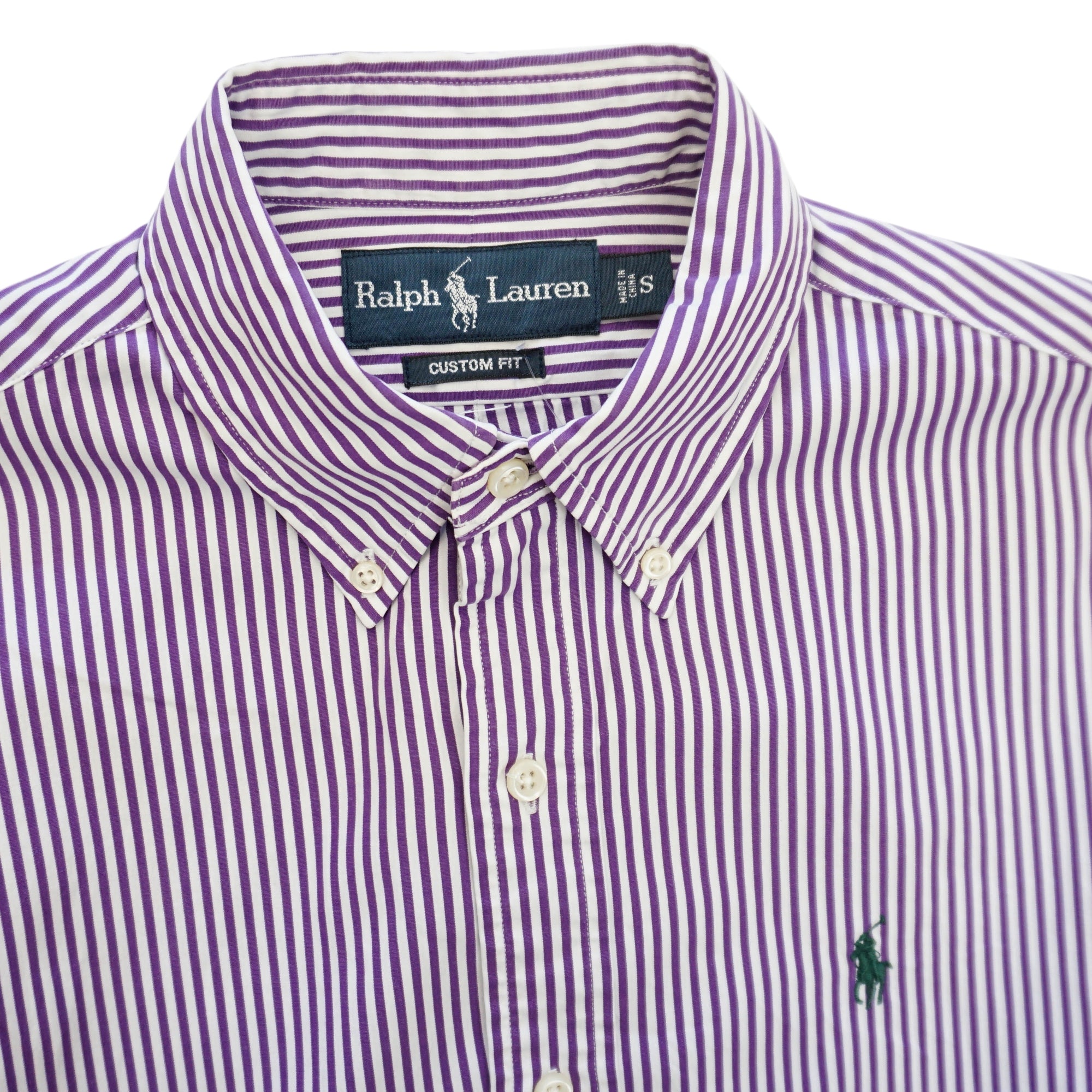 Ralph Lauren Риза