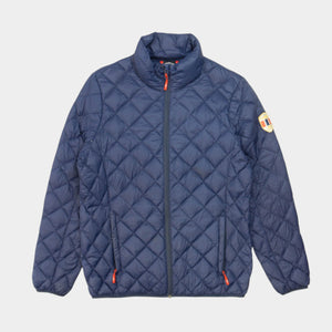 Umbro Пухено Яке