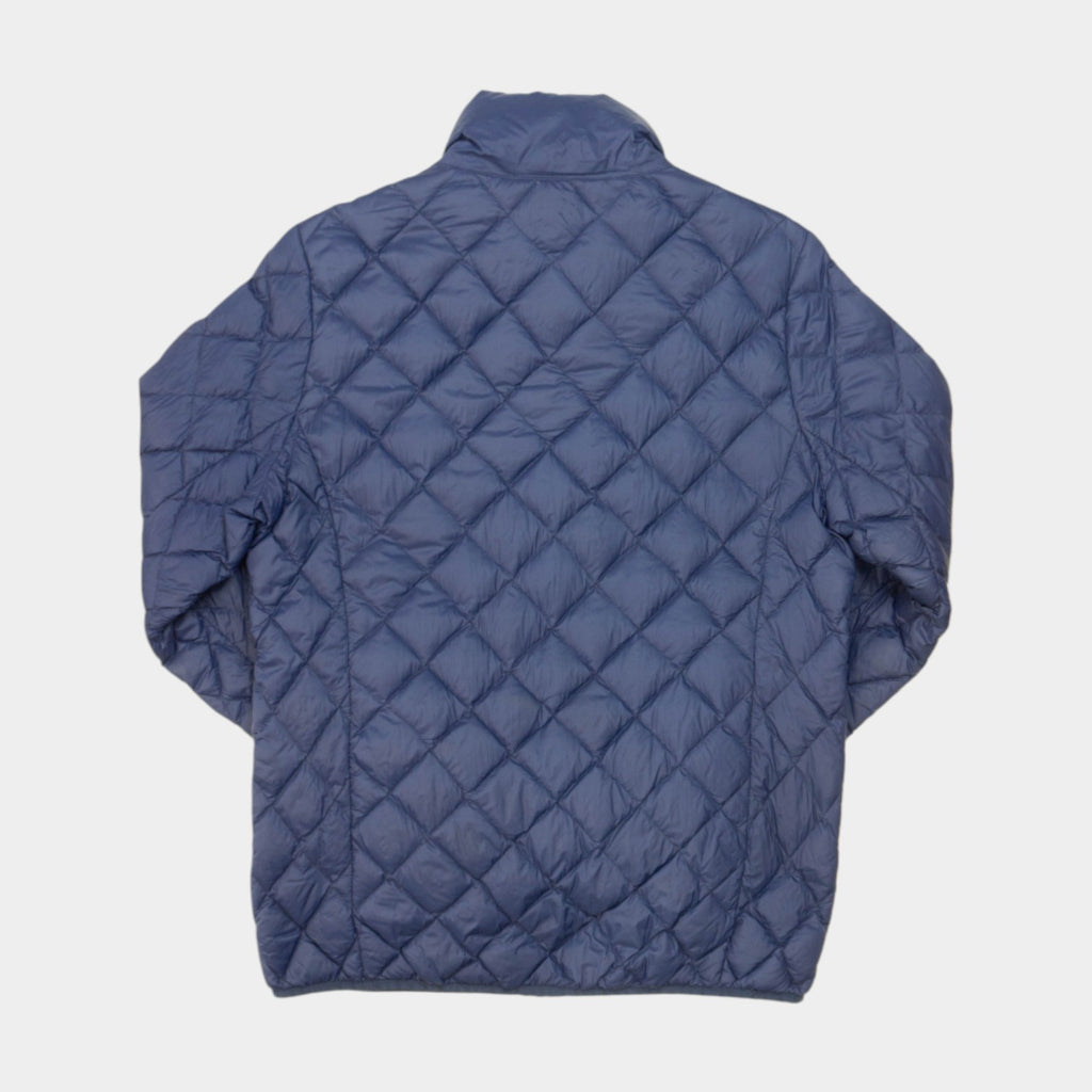 Umbro Пухено Яке