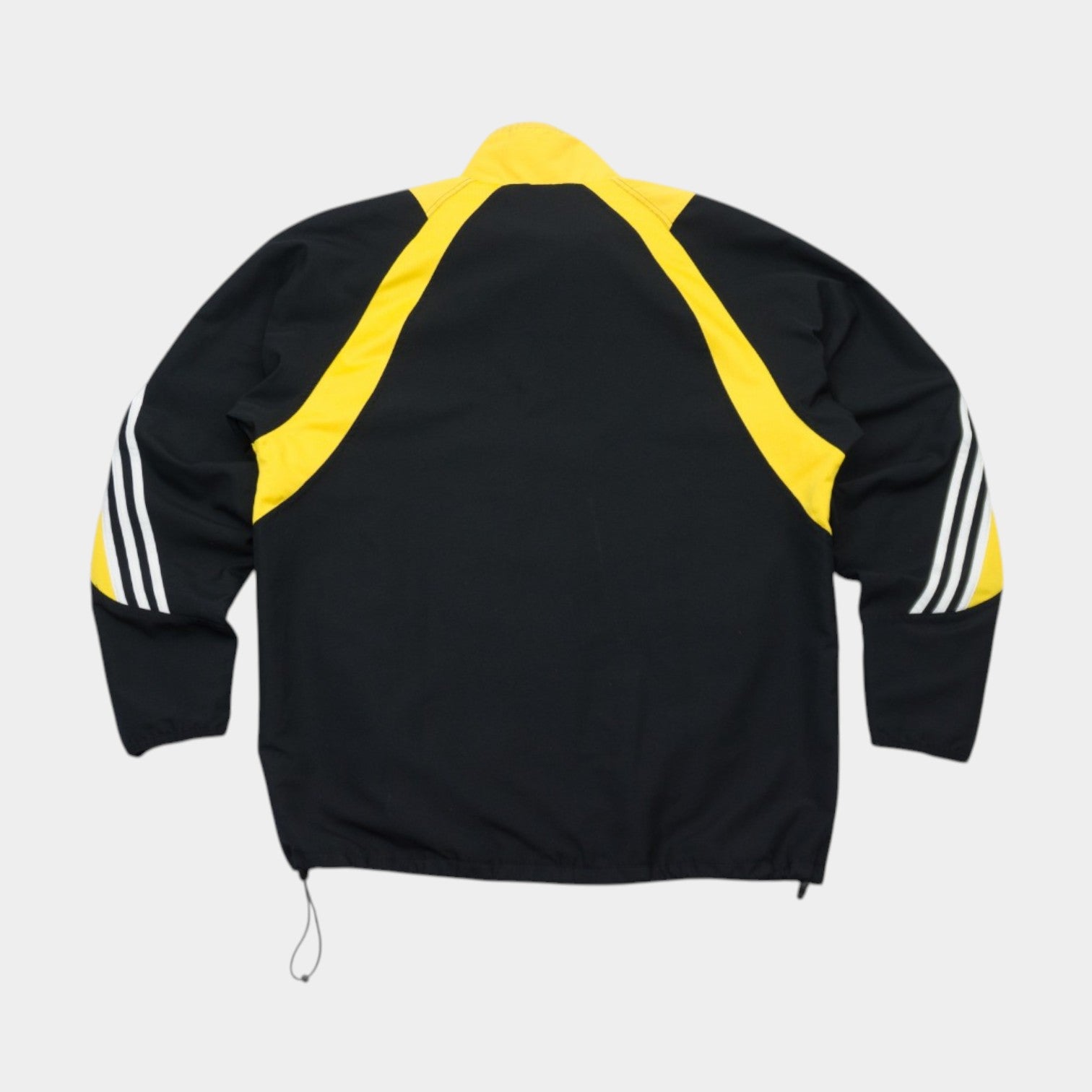 Adidas Vintage Горнище