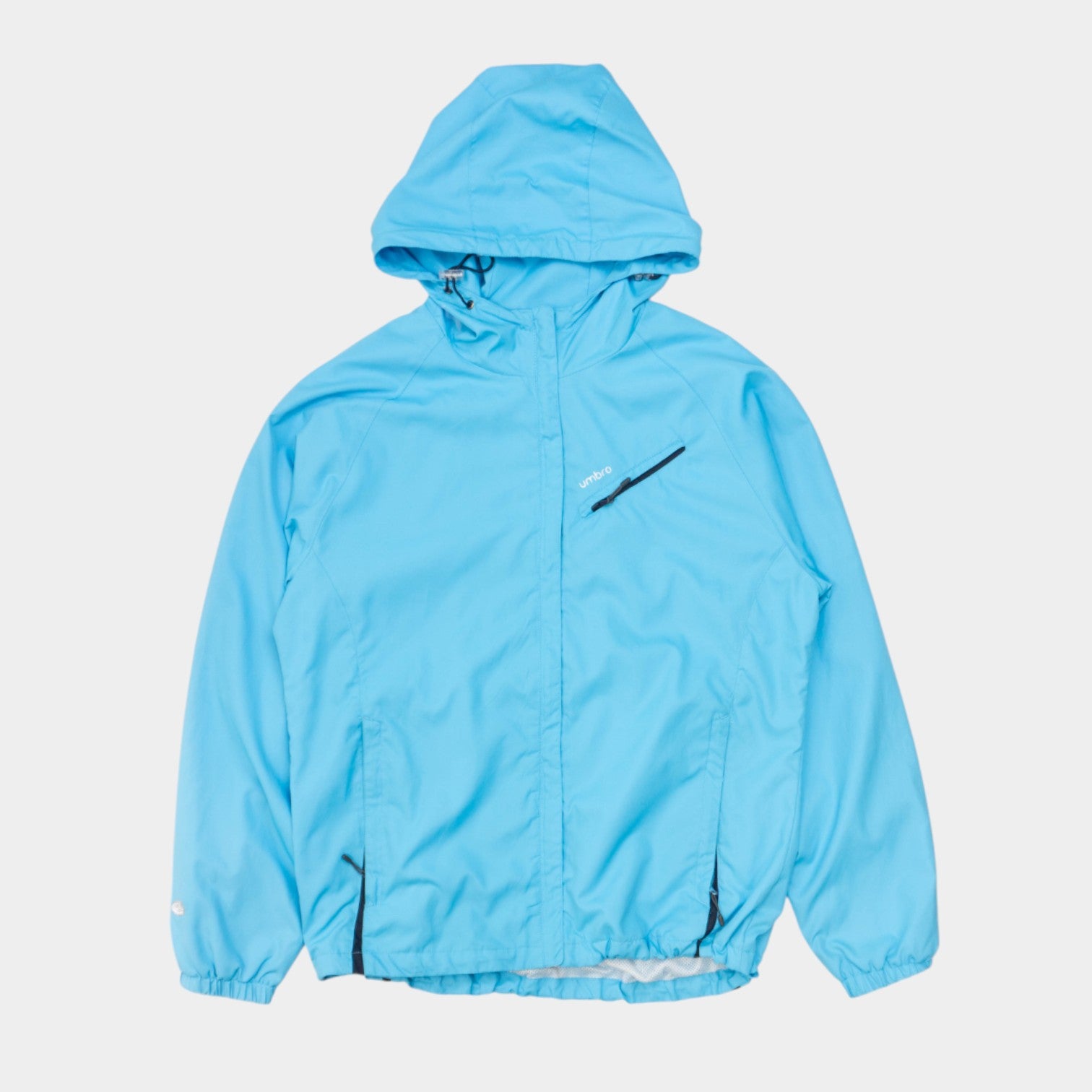 Umbro Ветровка