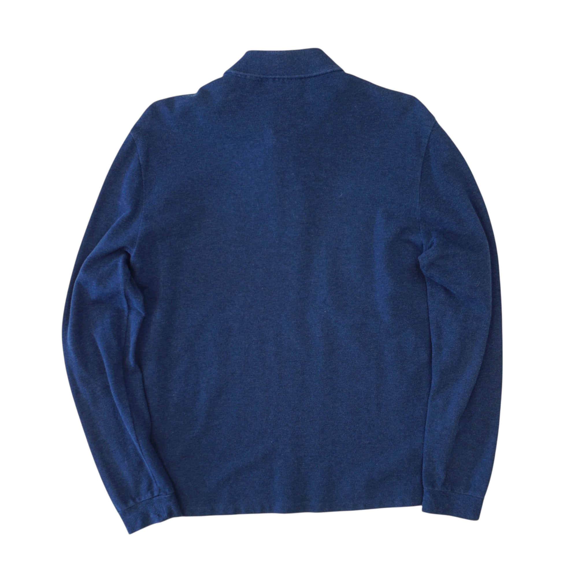 Lacoste L/S Polo Shirt