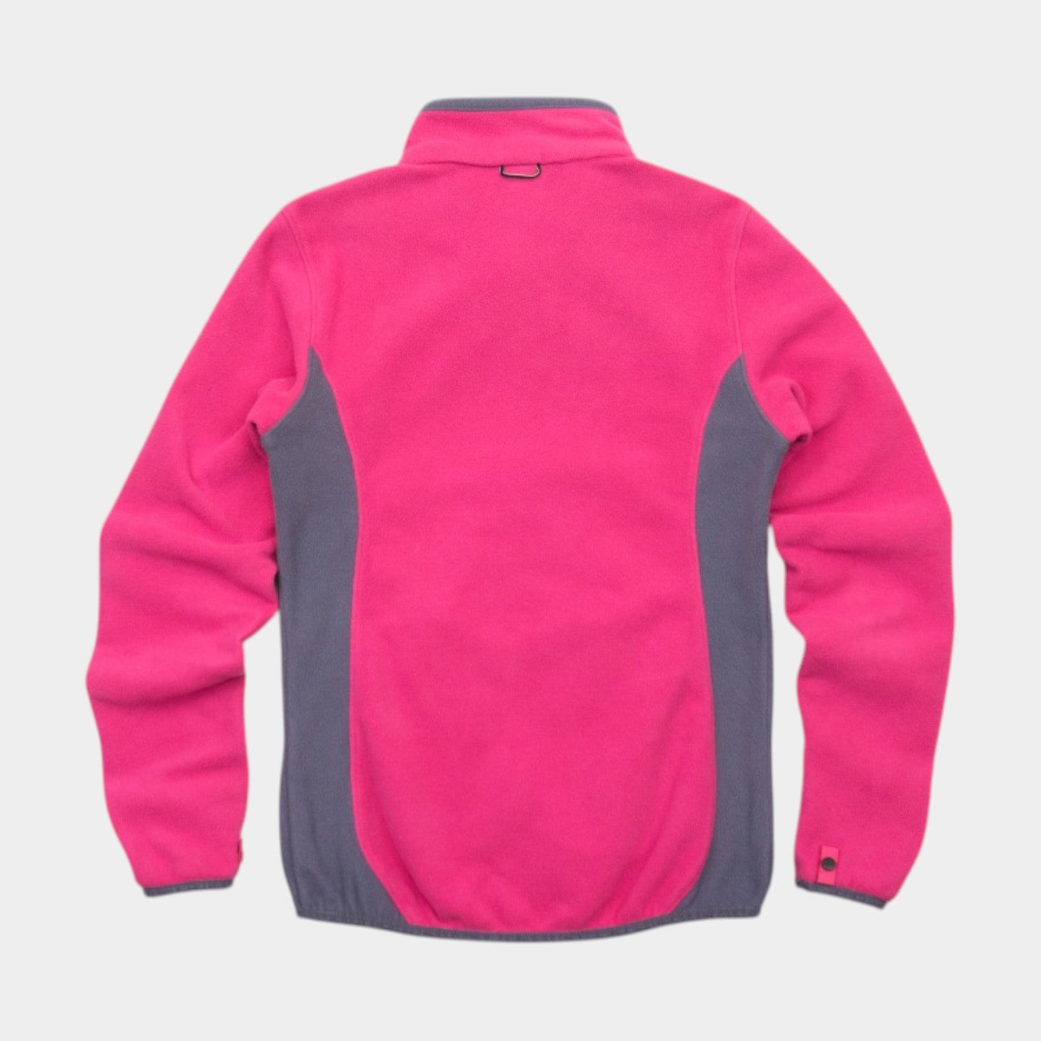The North Face Полар с Цип