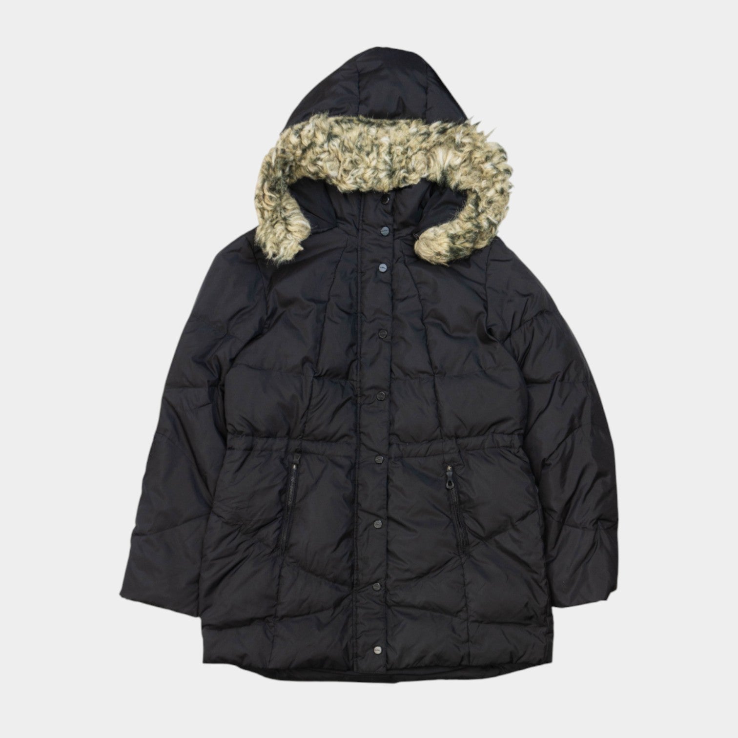 Ralph Lauren Active Парка Яке