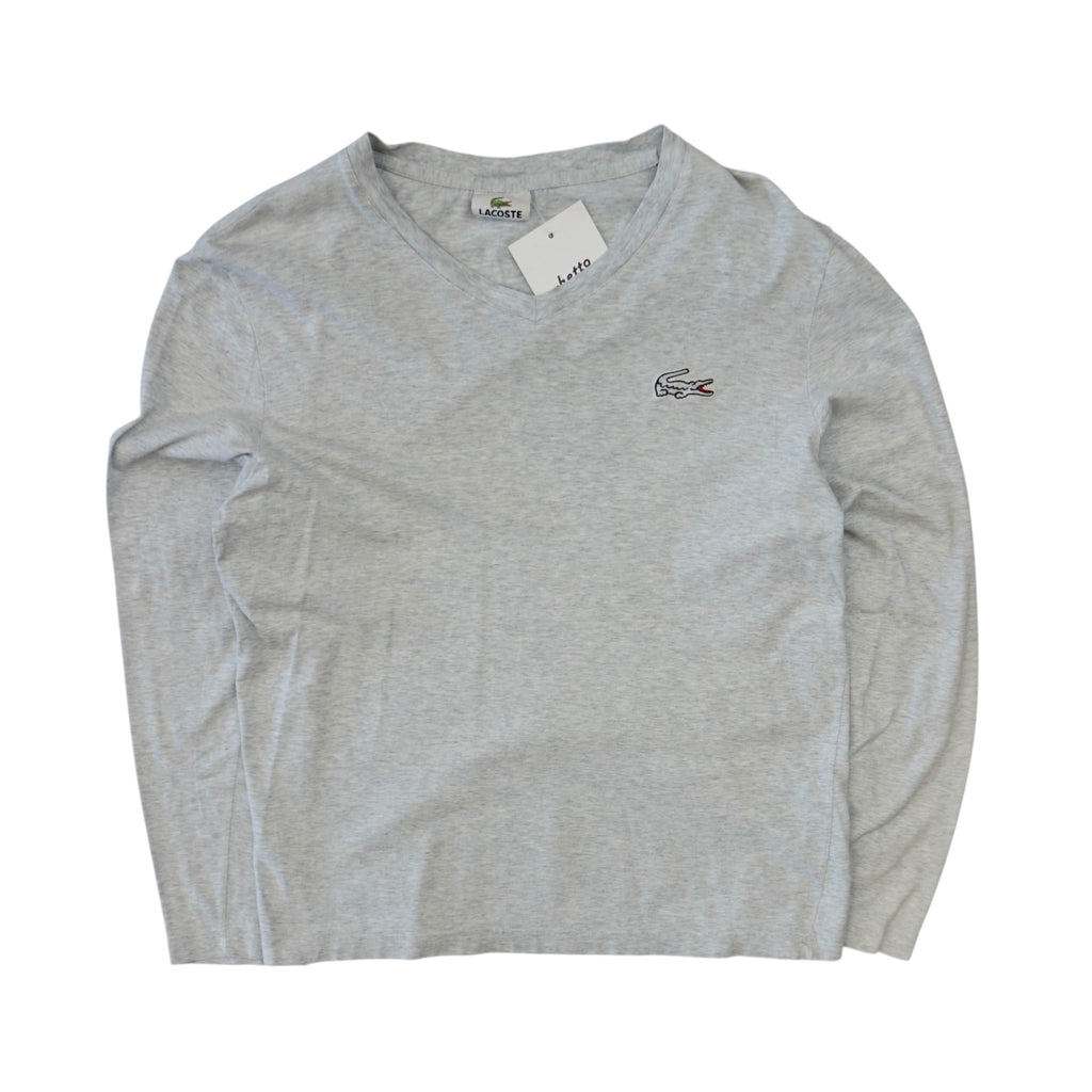Lacoste Блуза
