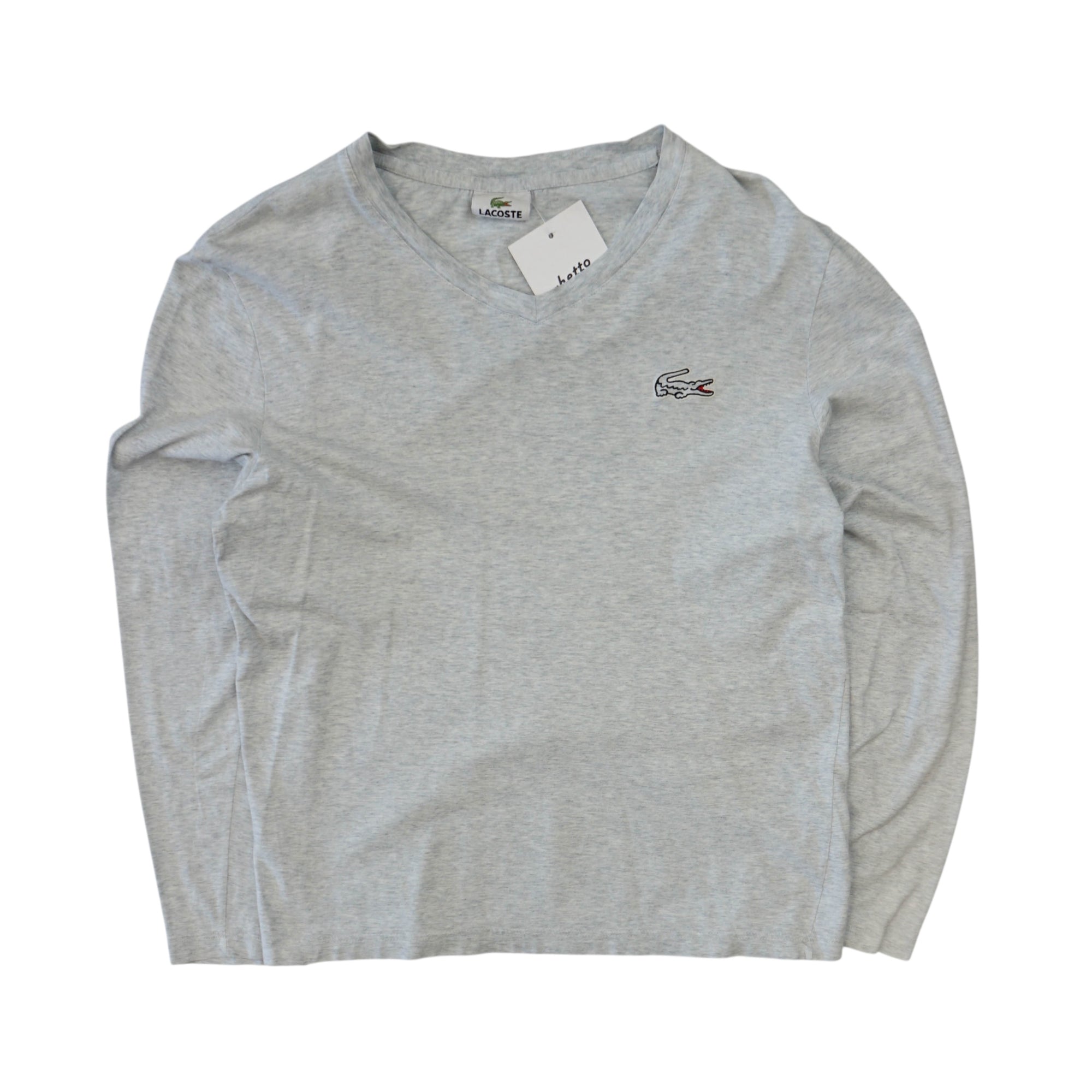 Lacoste Блуза