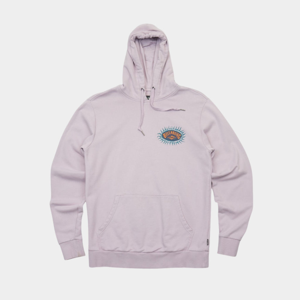 Billabong Суичър с Графика