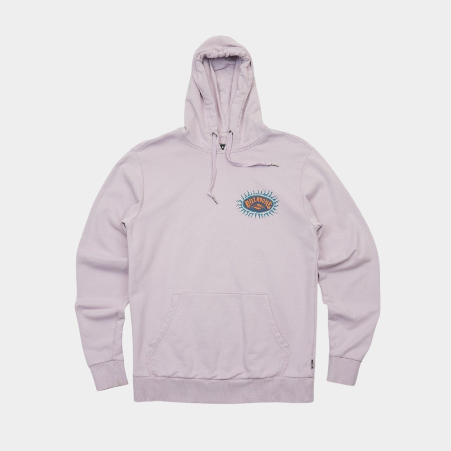 Billabong Суичър с Графика