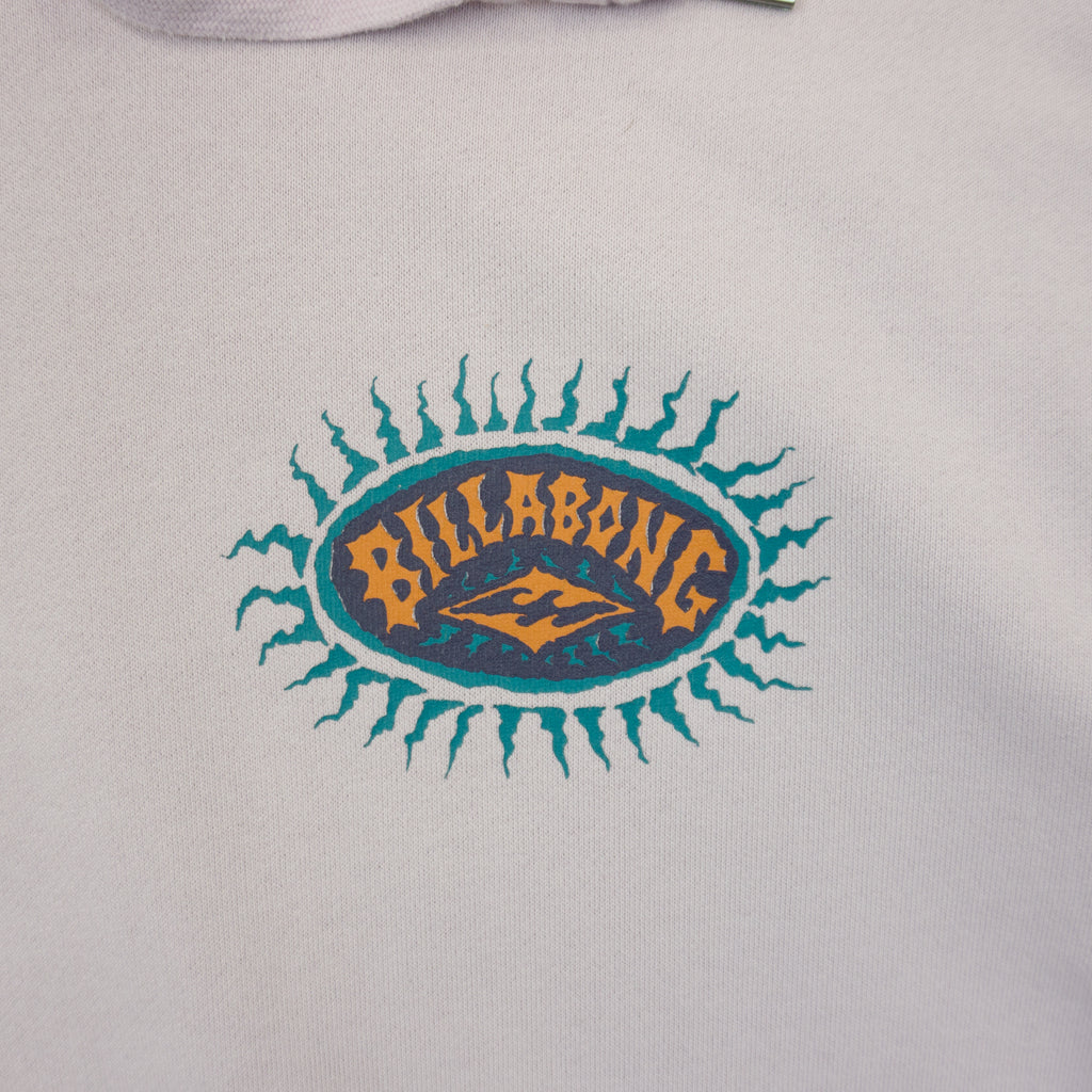 Billabong Суичър с Графика