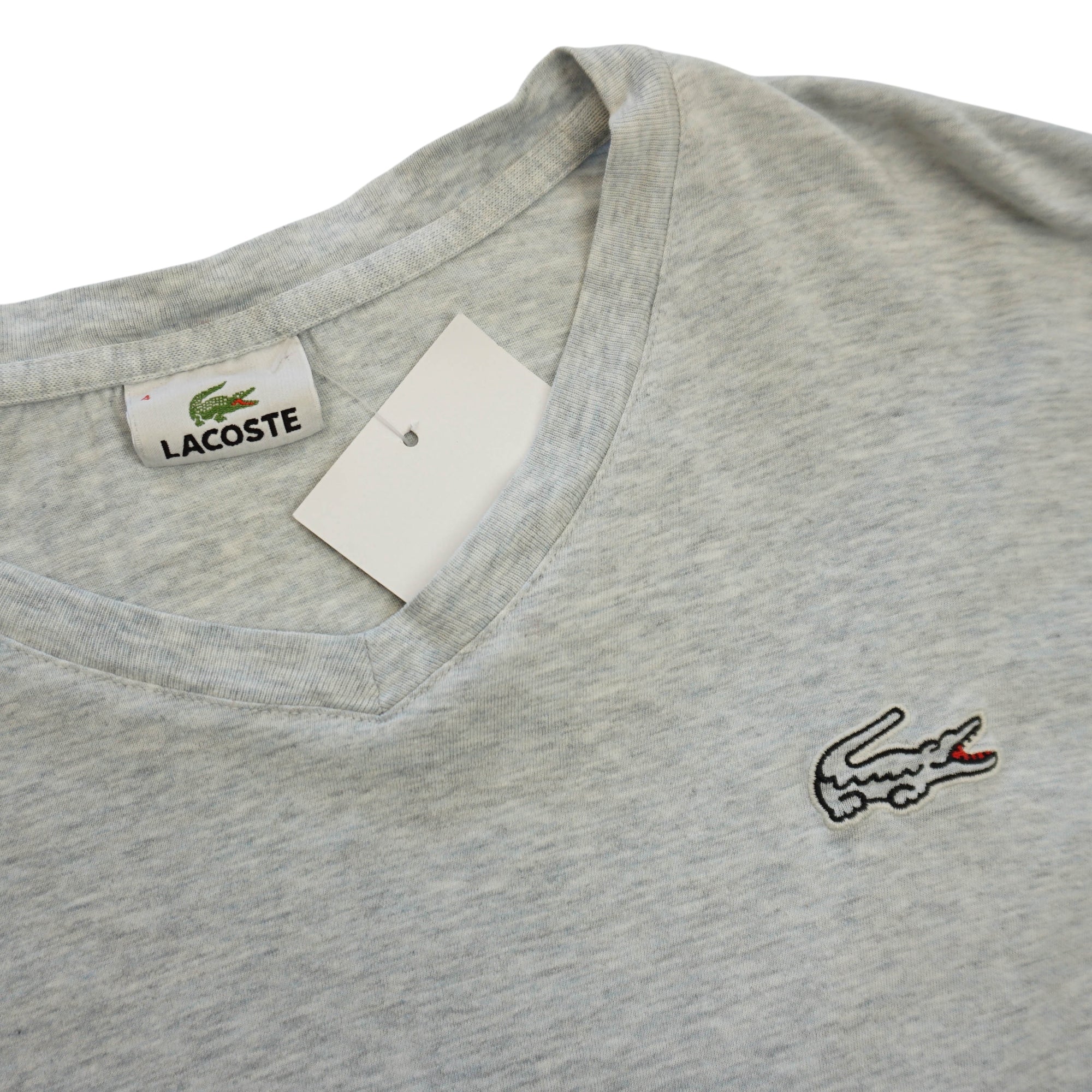 Lacoste Блуза