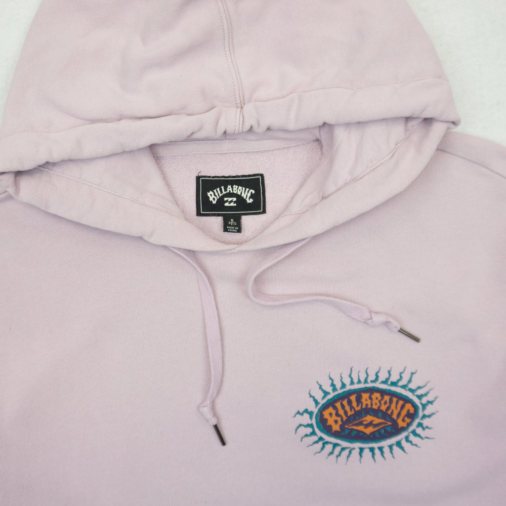 Billabong Суичър с Графика