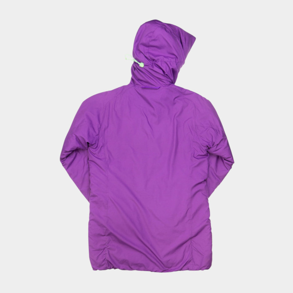 Haglofs Туристическо Яке