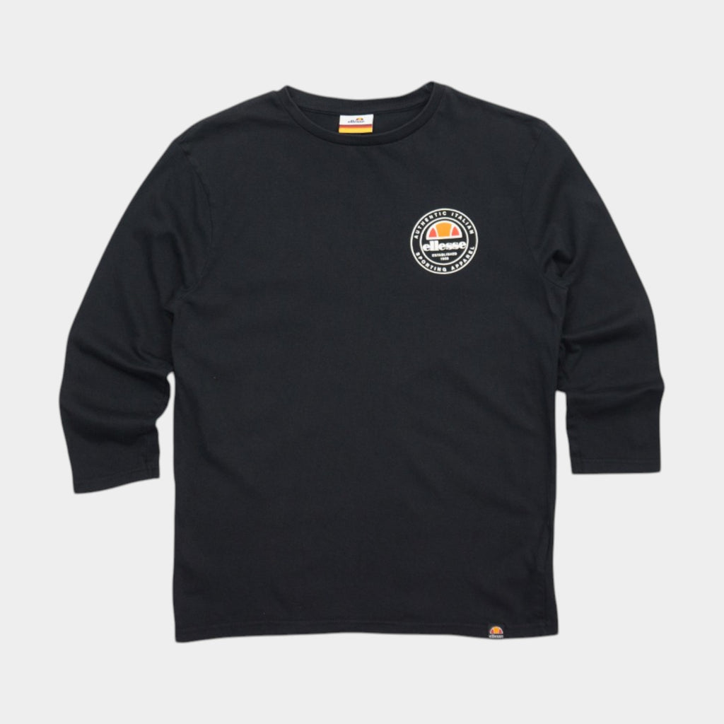 Ellesse Блуза