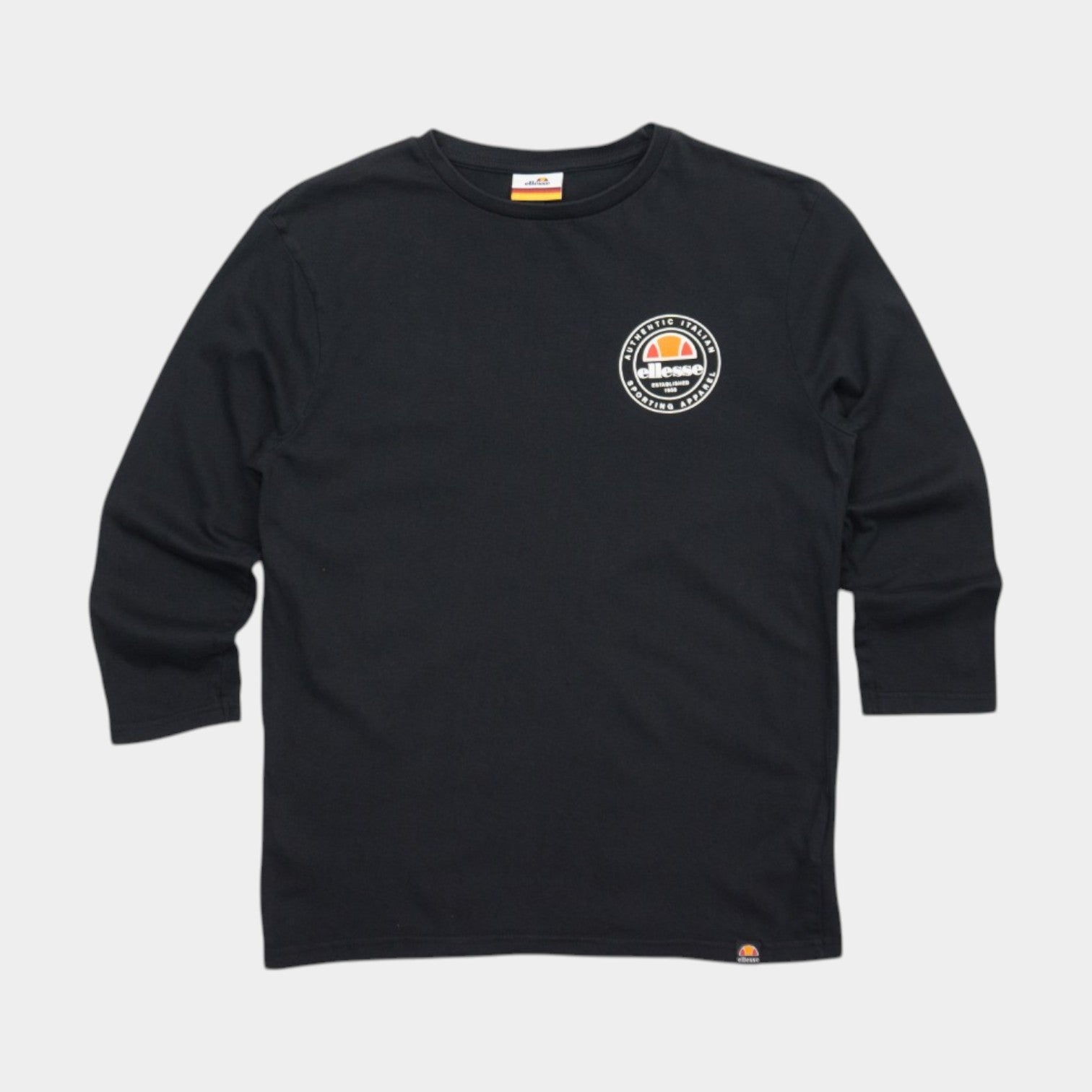 Ellesse Блуза